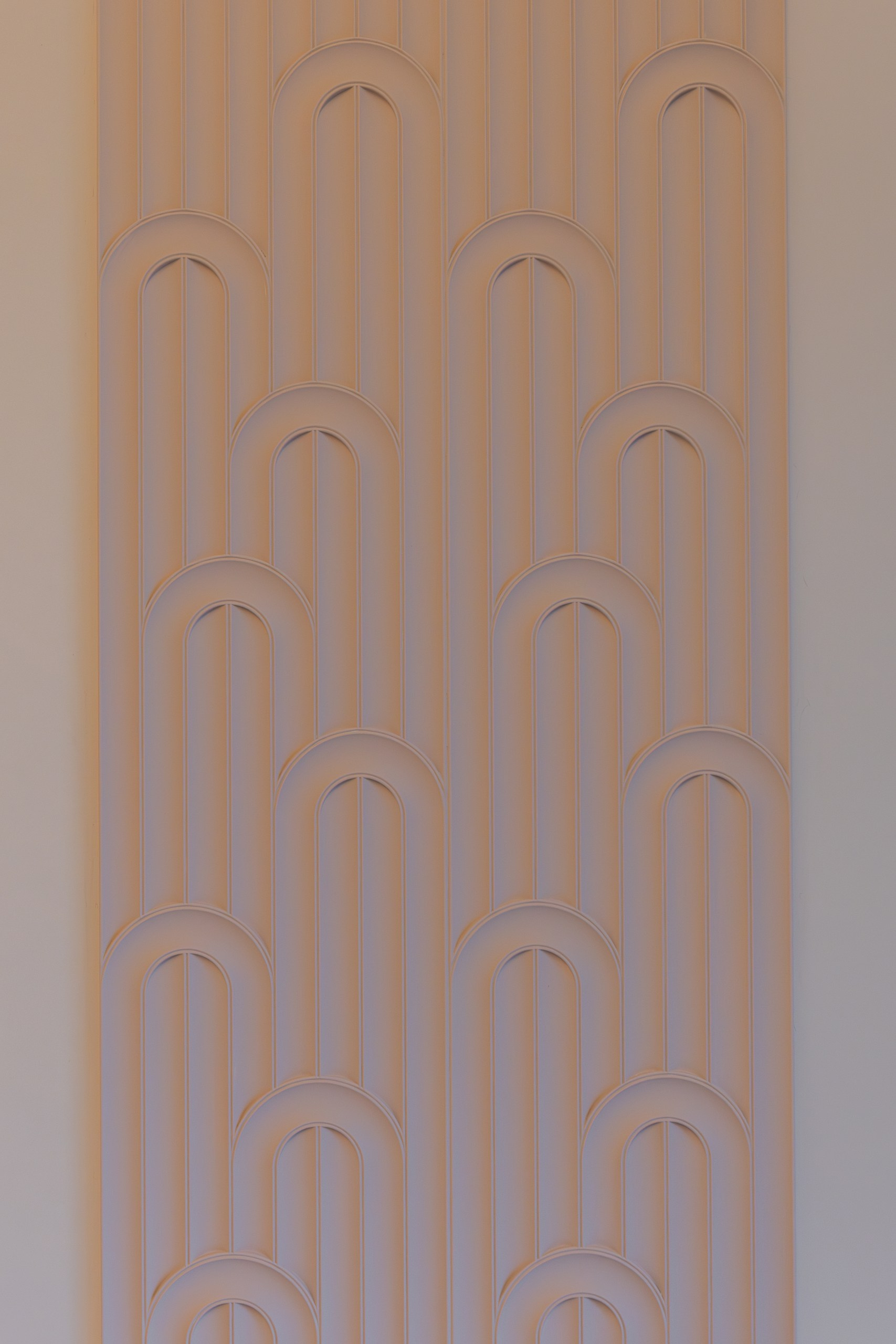 ЖК Достижение