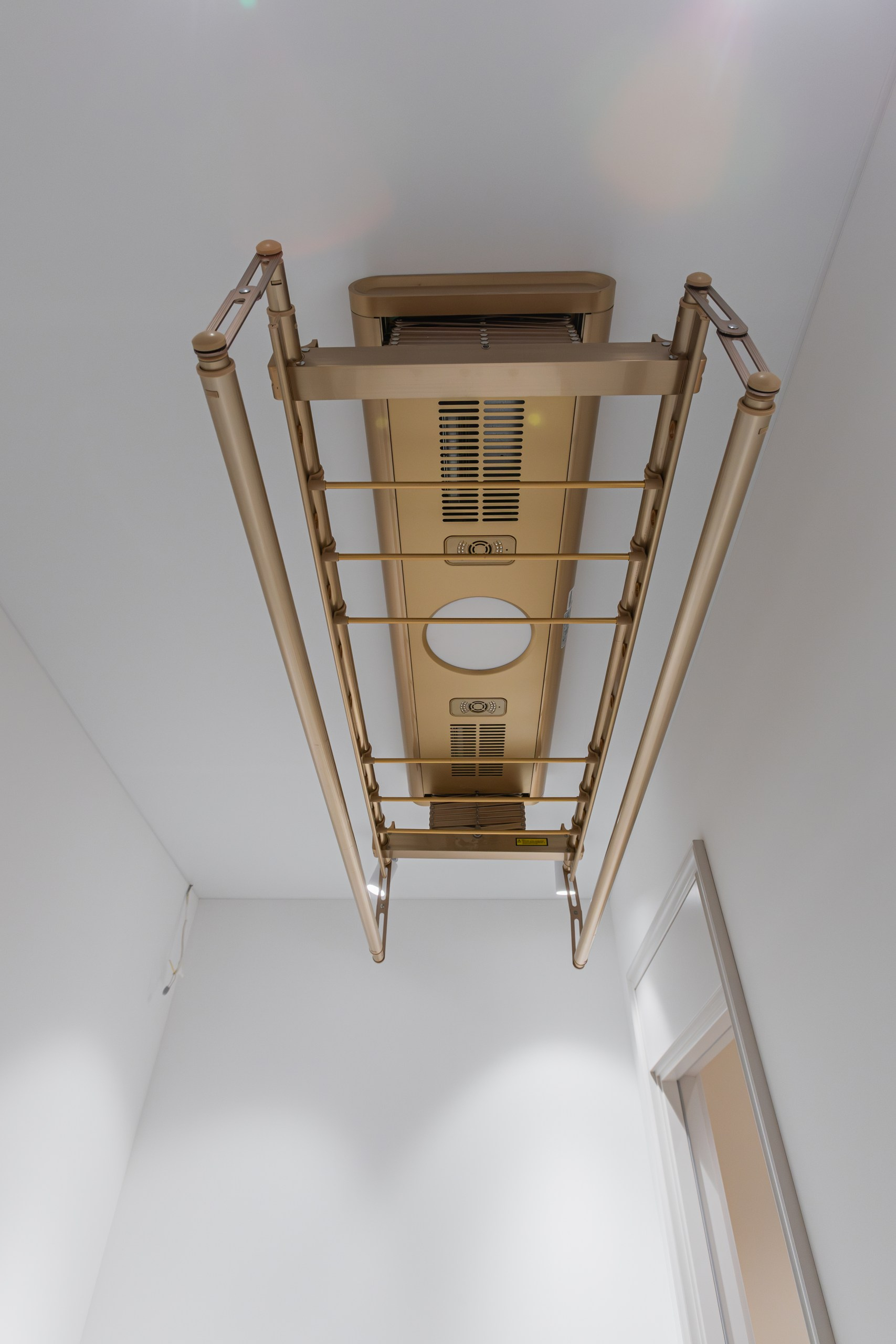 ЖК Достижение