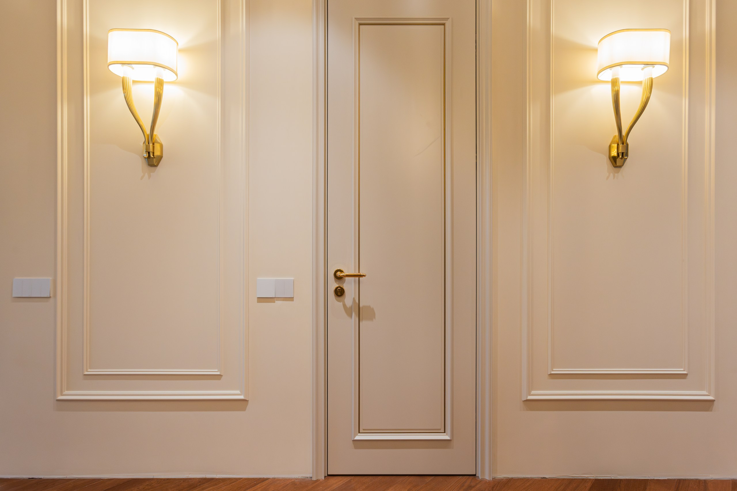 ЖК Достижение