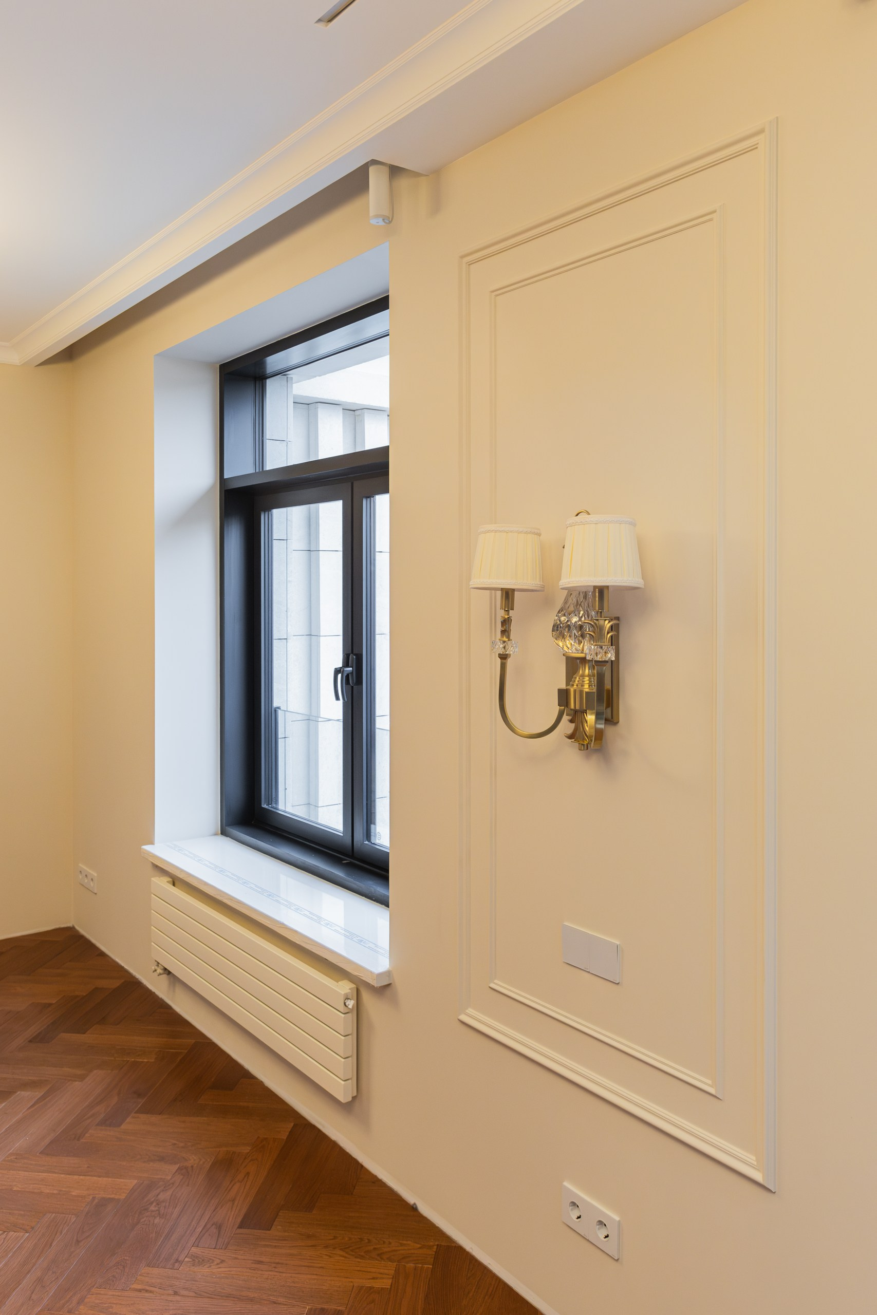 ЖК Достижение