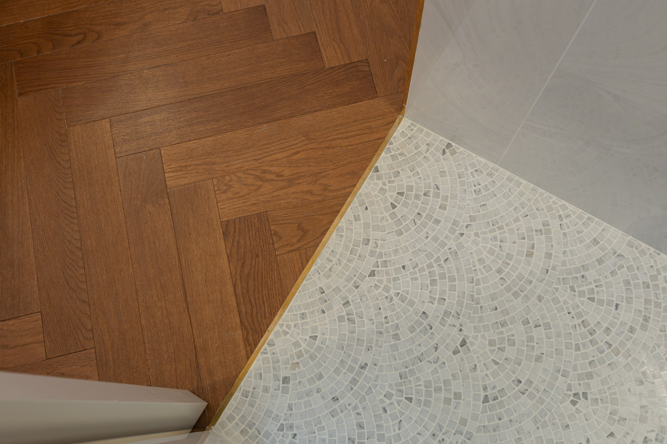 ЖК Достижение