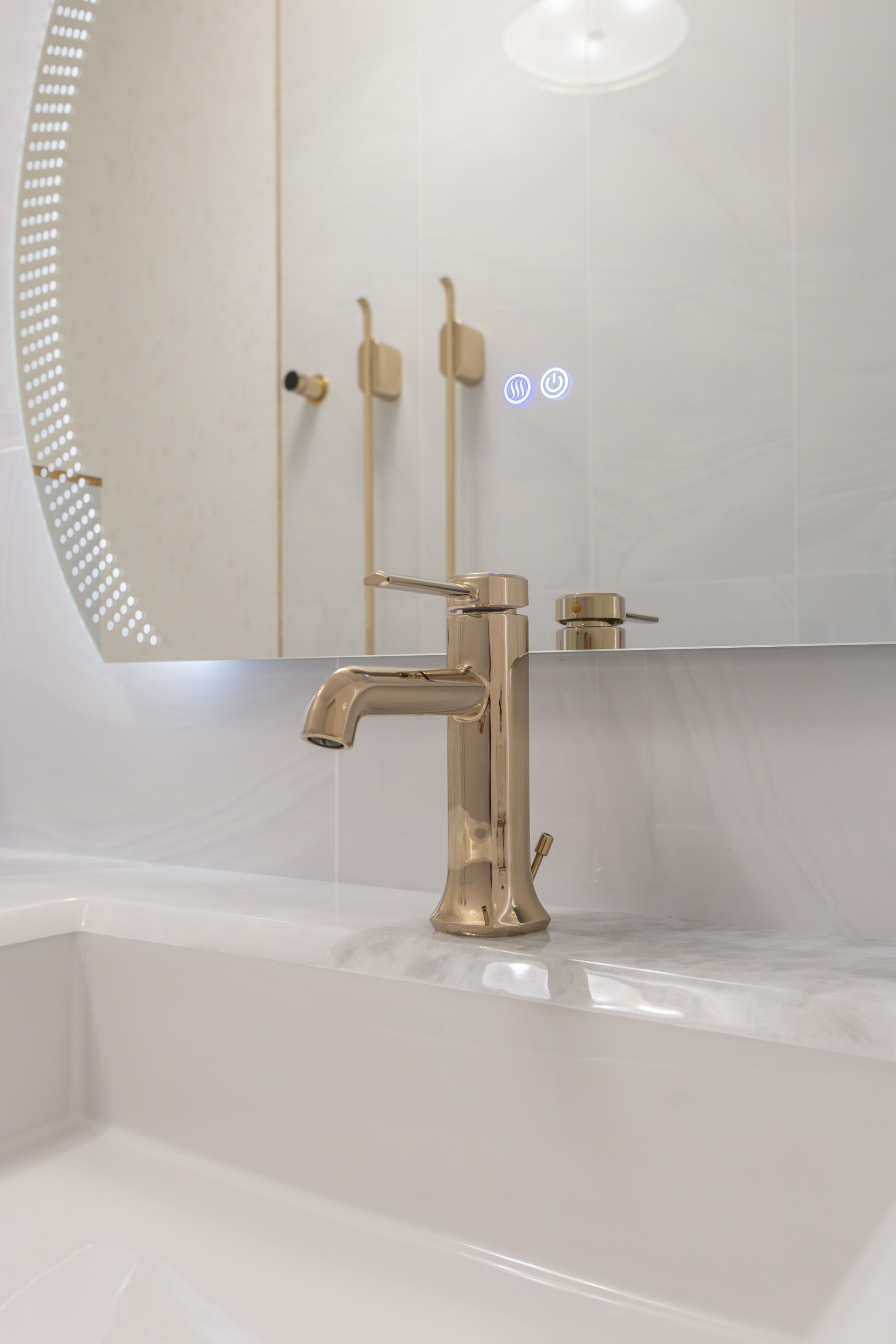 ЖК Достижение