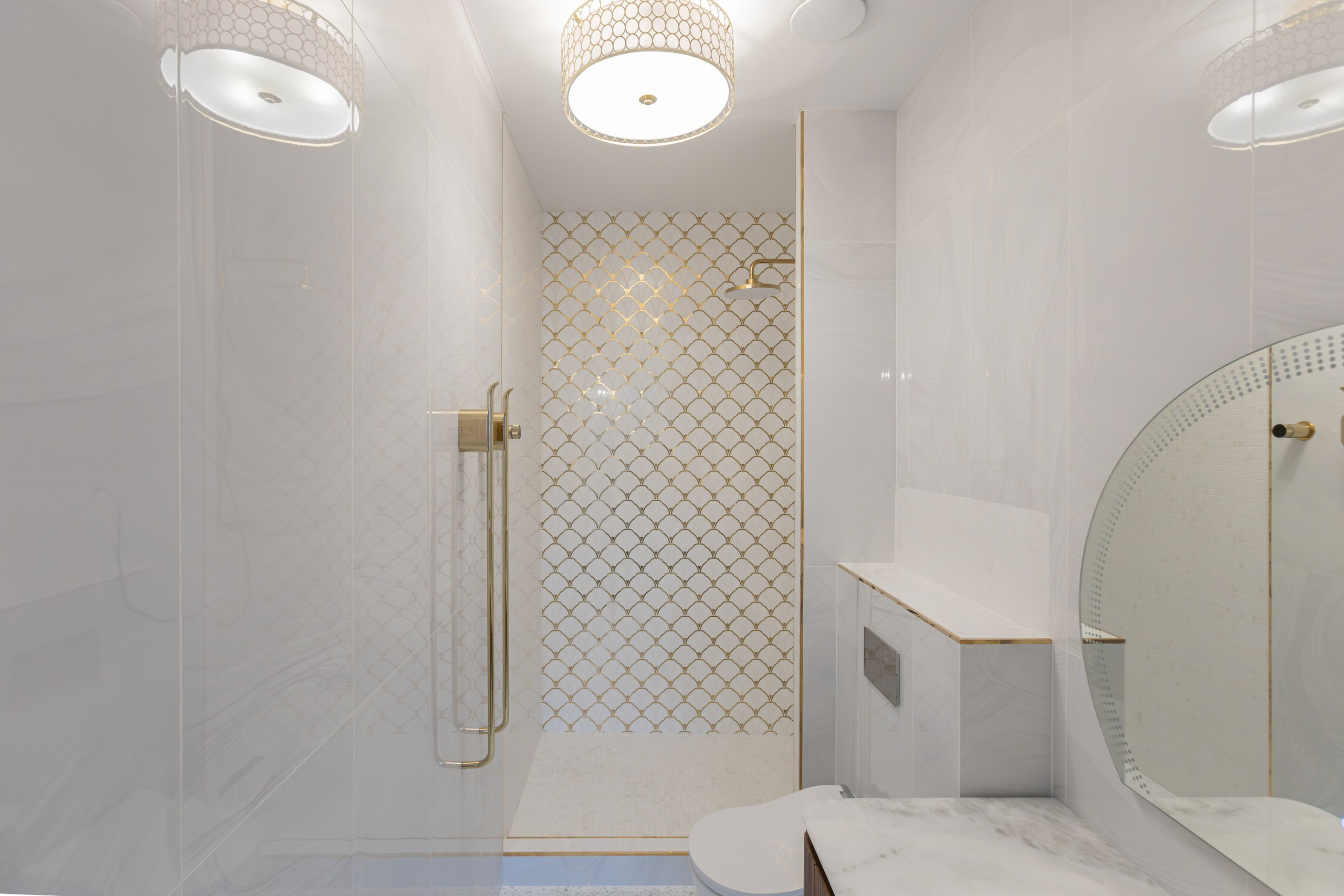 ЖК Достижение