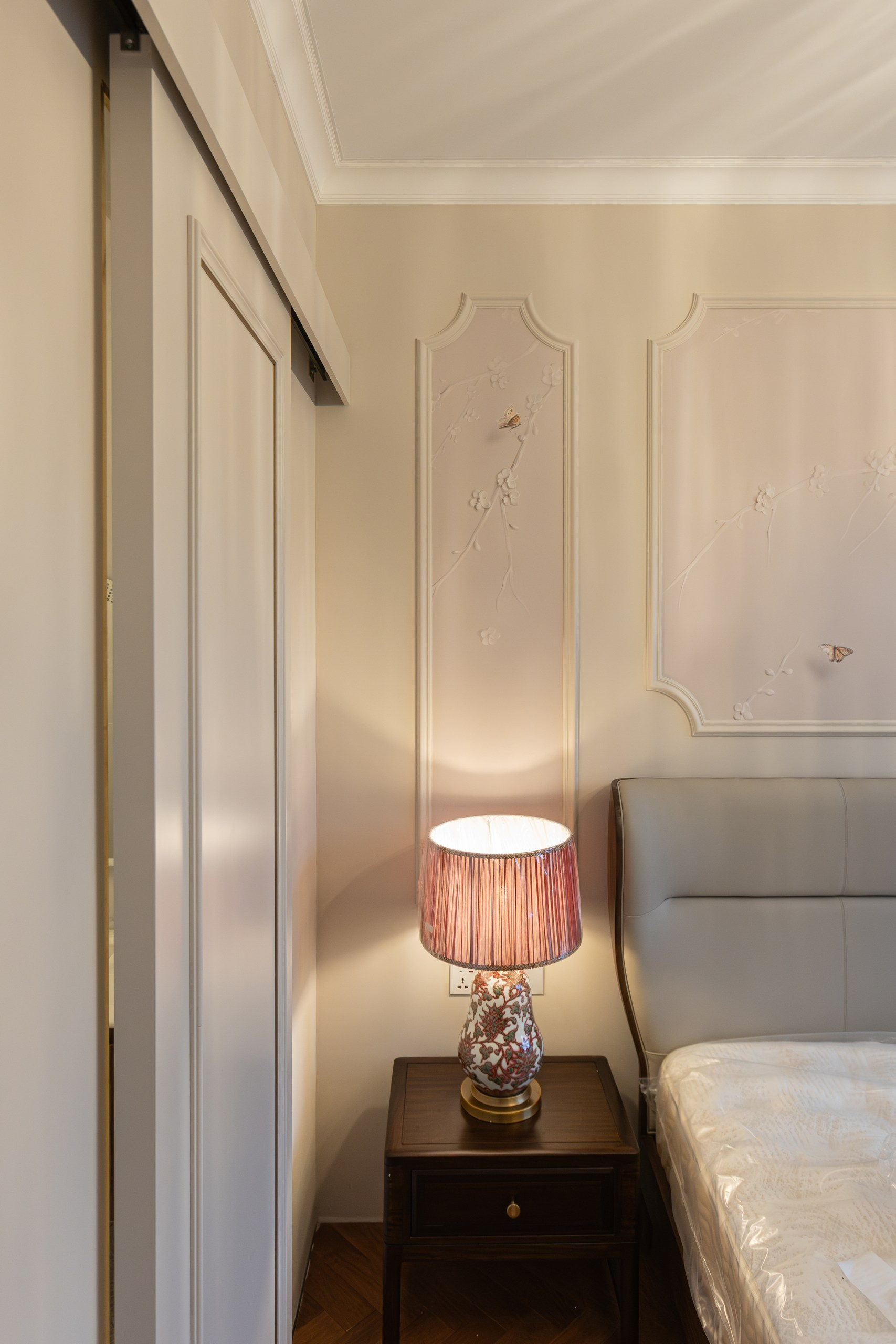 ЖК Достижение