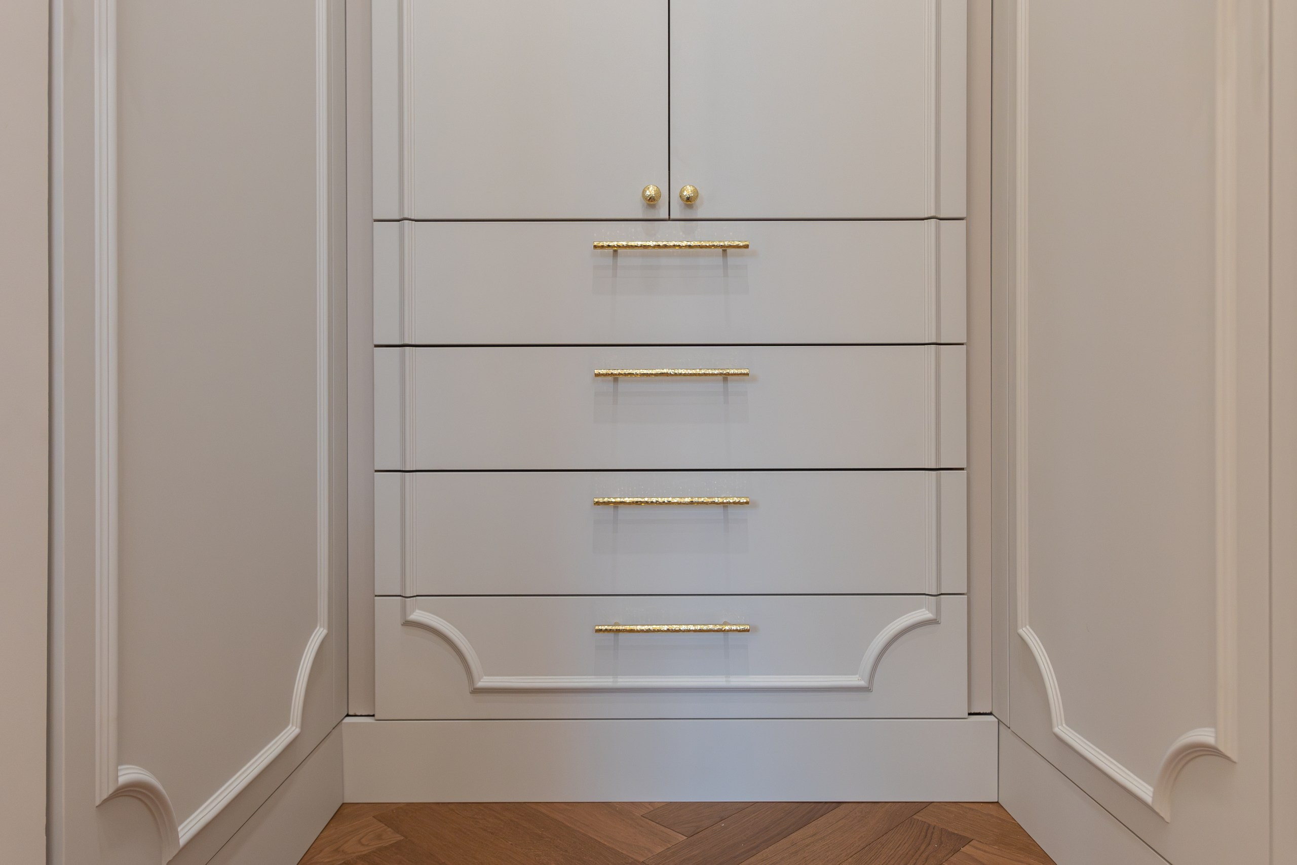 ЖК Достижение