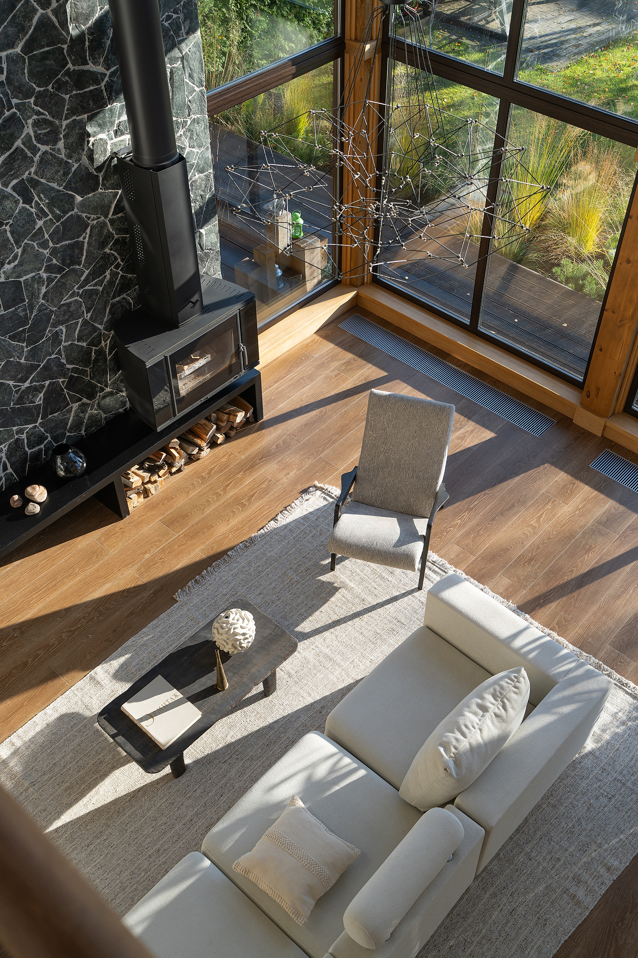 Дом в Сестророецке