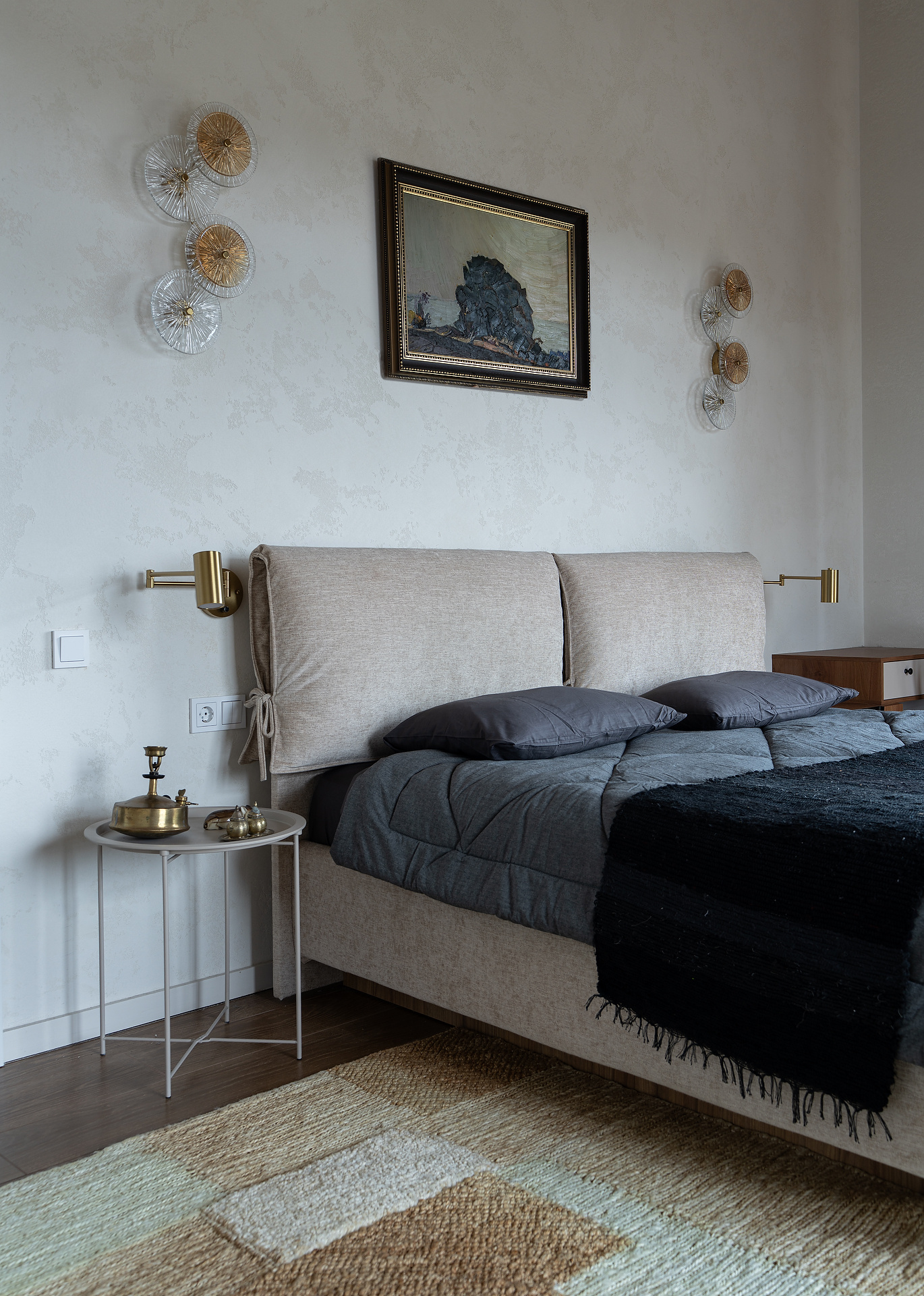 Дом в Сестророецке