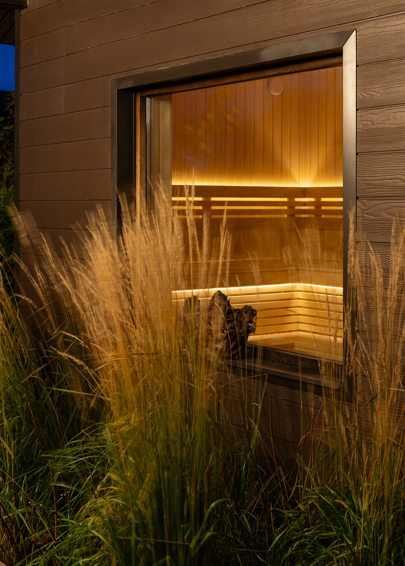 Дом в Сестророецке