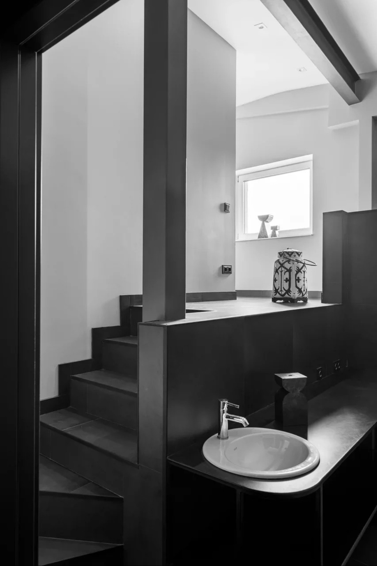 Квартира в Разливе