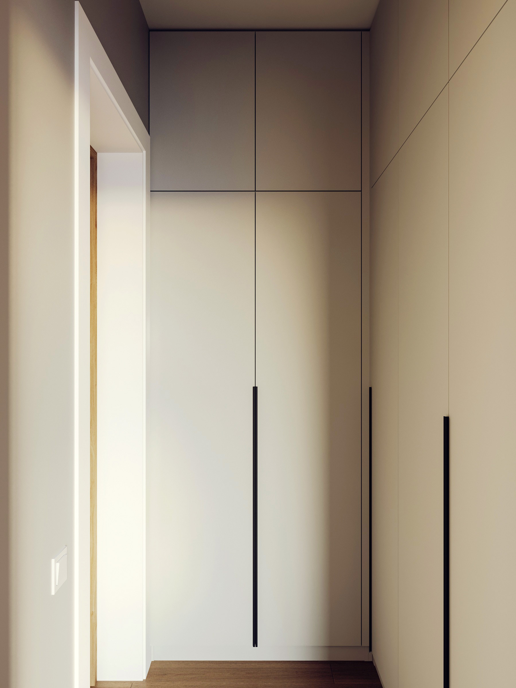 Дизайн дома в кп Турейка клаб