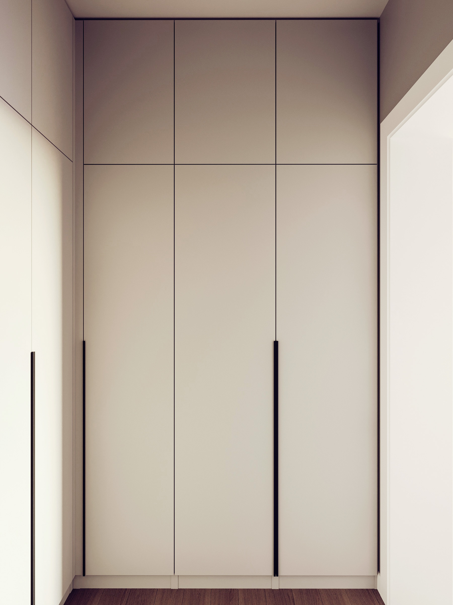 Дизайн дома в кп Турейка клаб