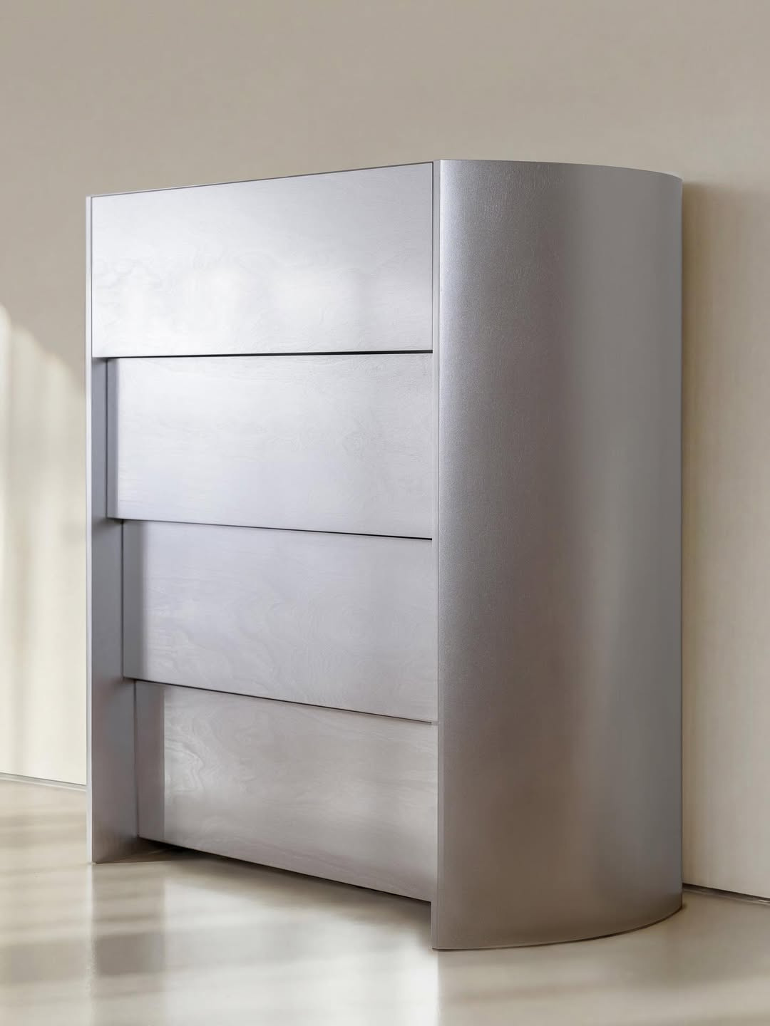 комод Авиатор