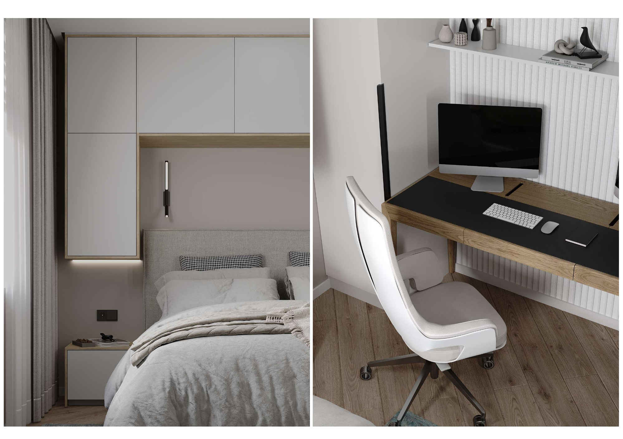 ЖК Поэзия (Солнечная)