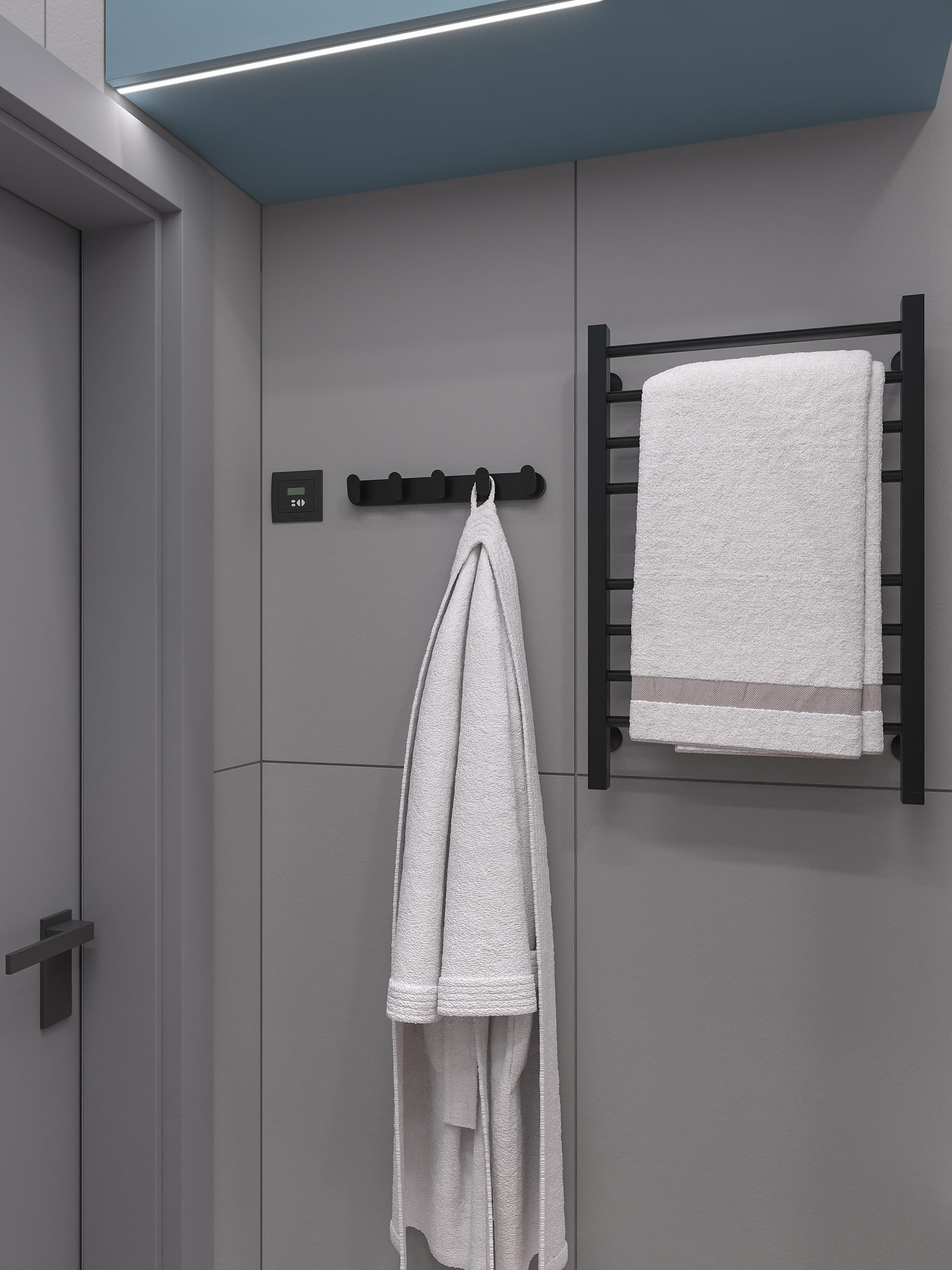 Квартина в Новосибирске на Рубиновой