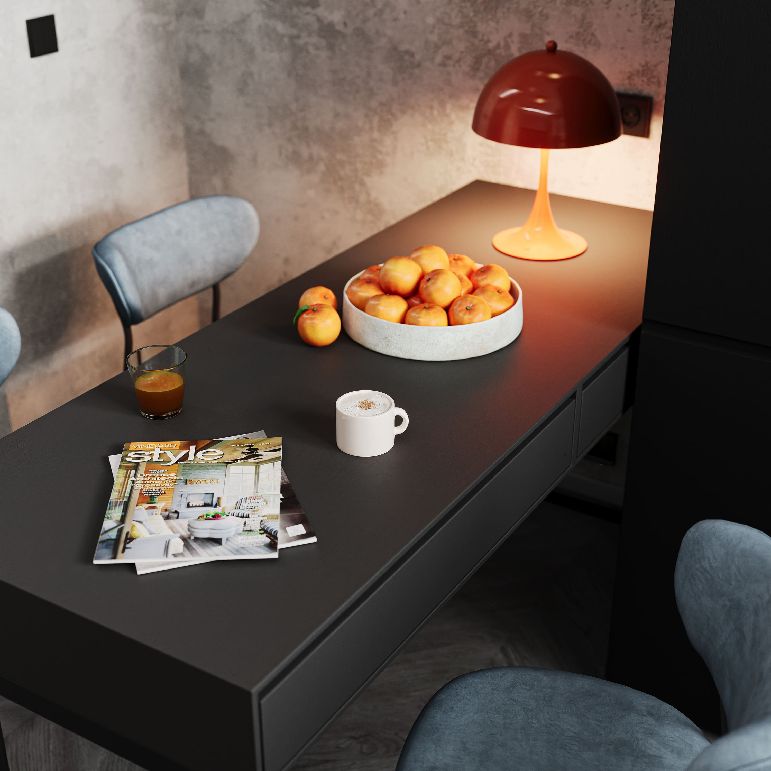 Квартина в Новосибирске на Рубиновой