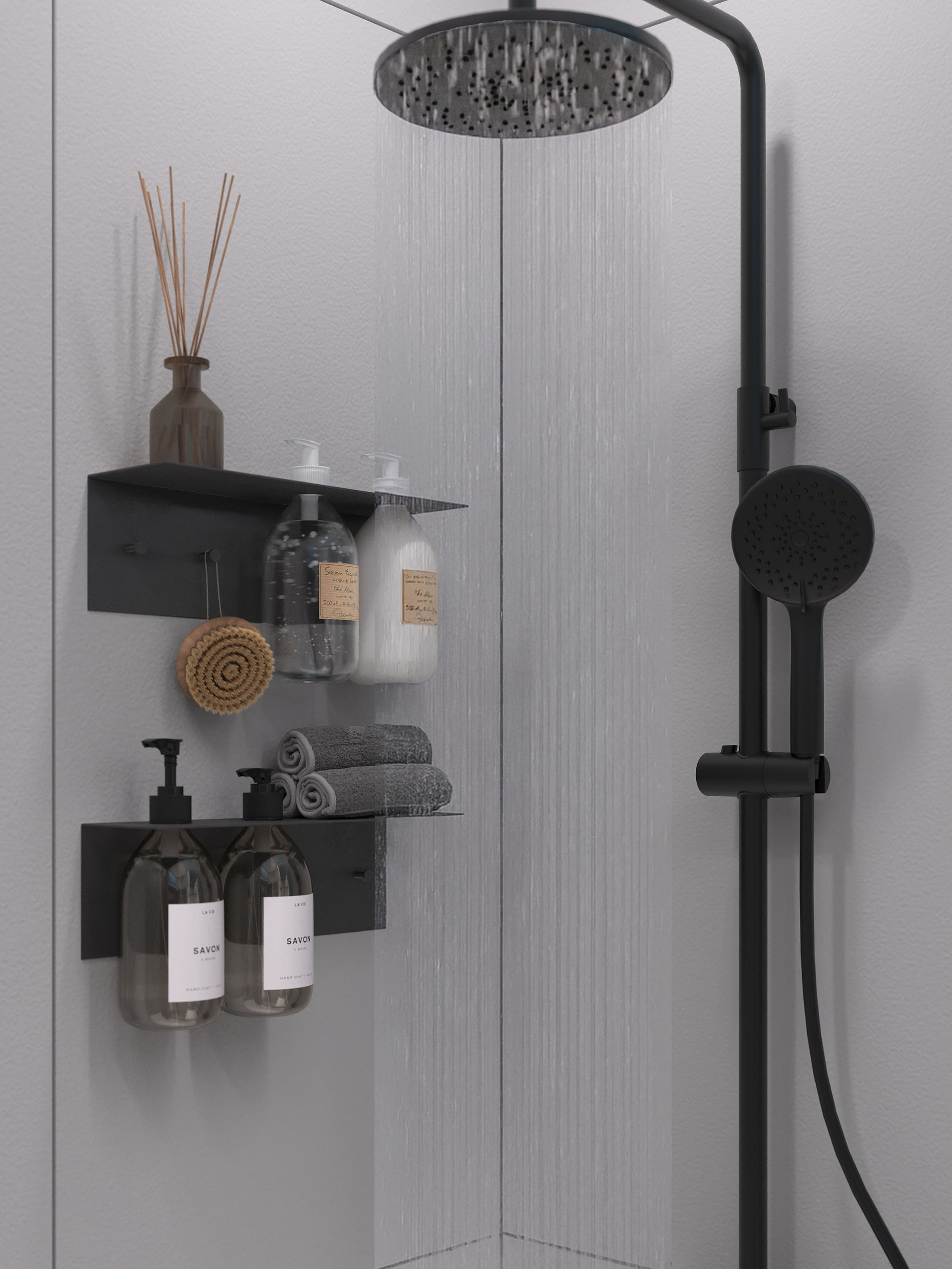 Квартина в Новосибирске на Рубиновой