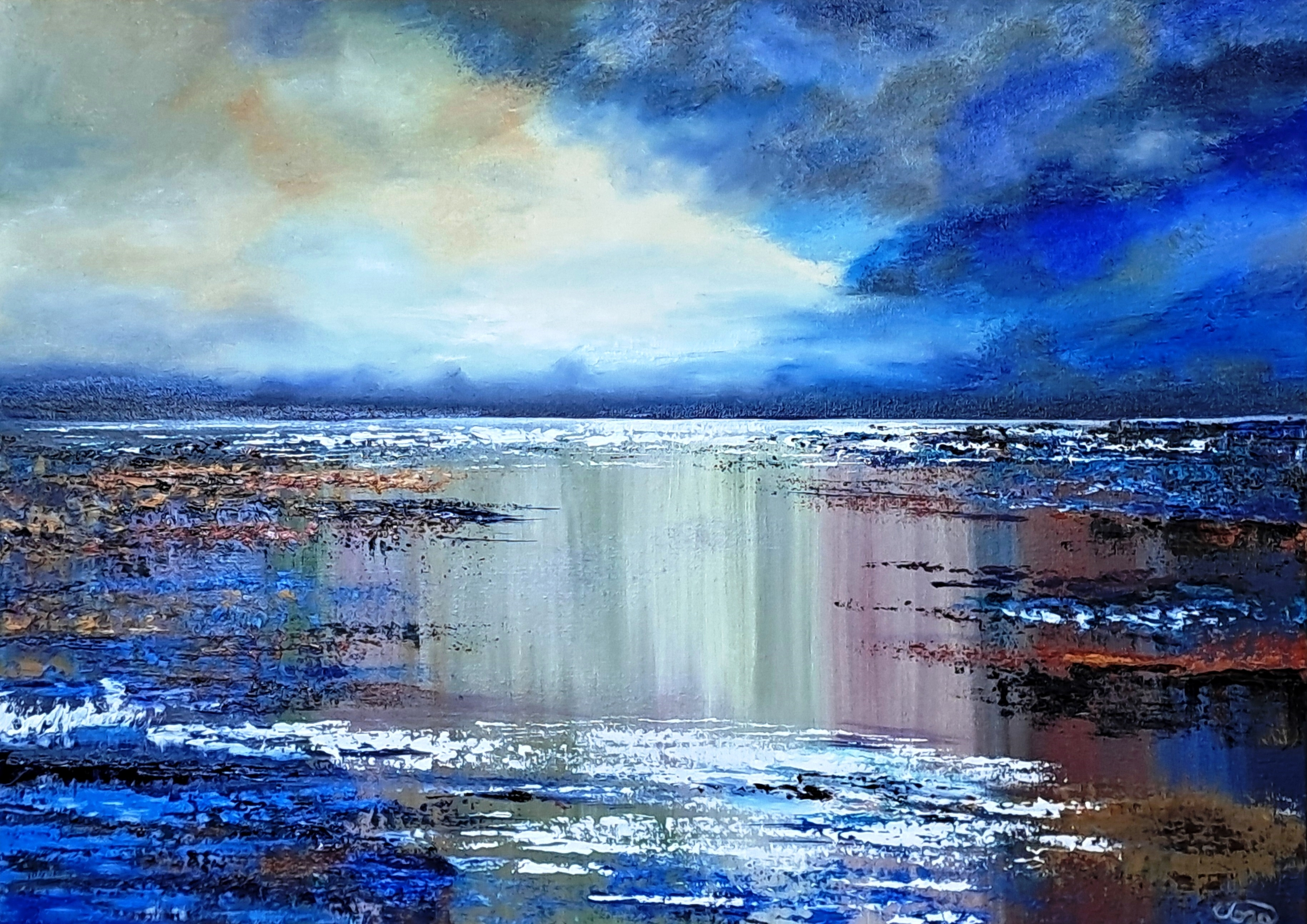 Картины на заказ