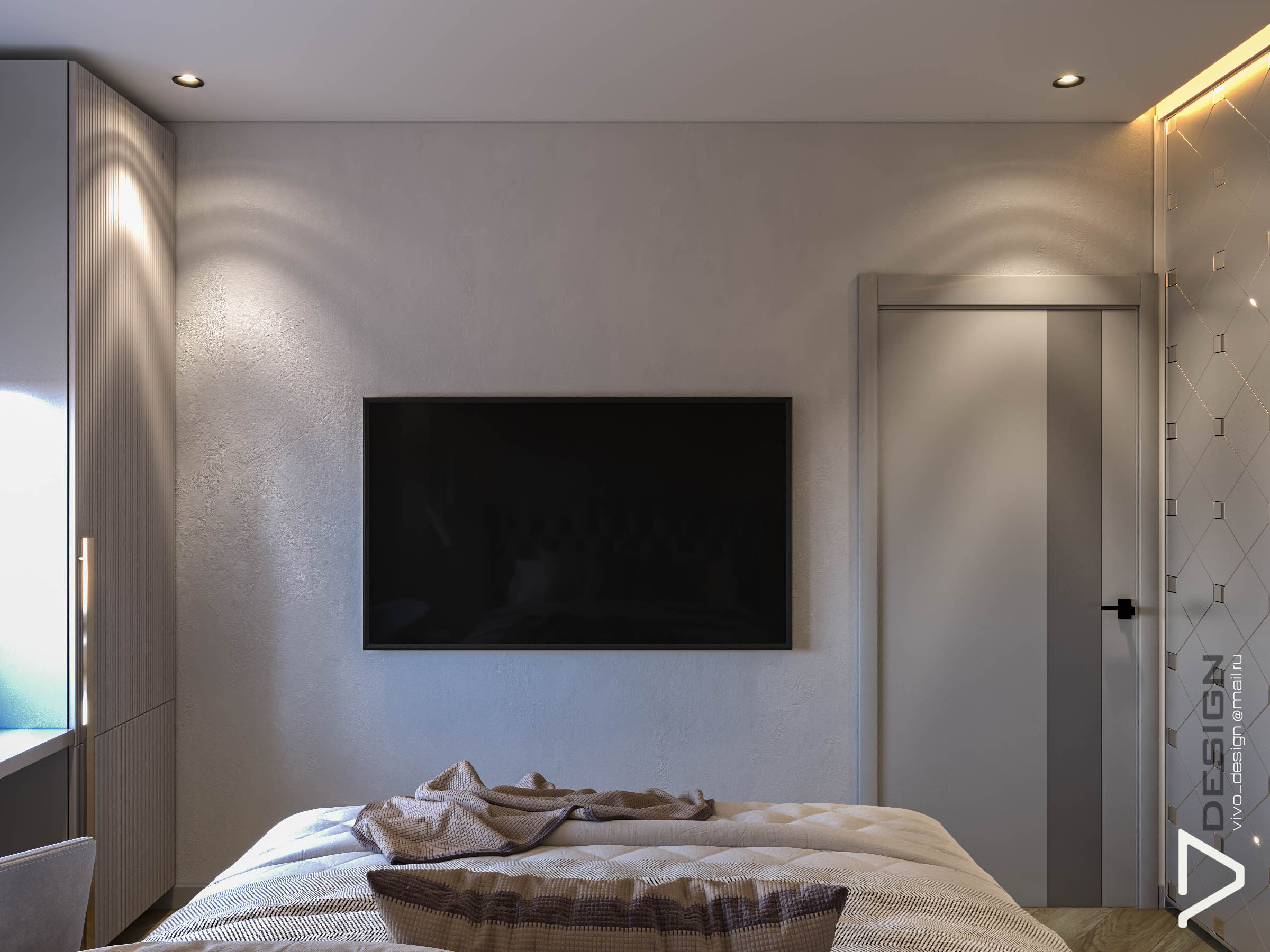 ЖК Ренесанс