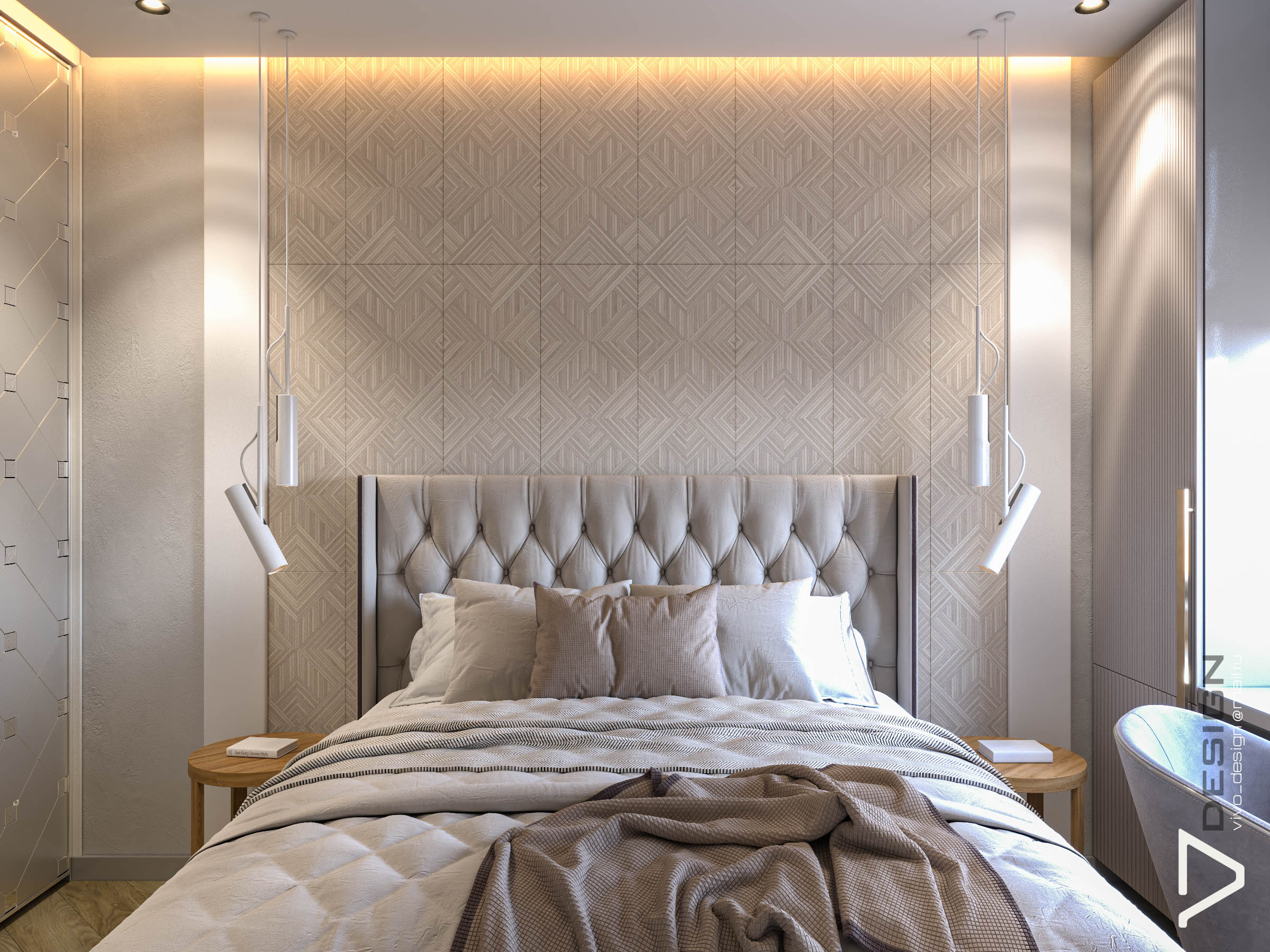 ЖК Ренесанс