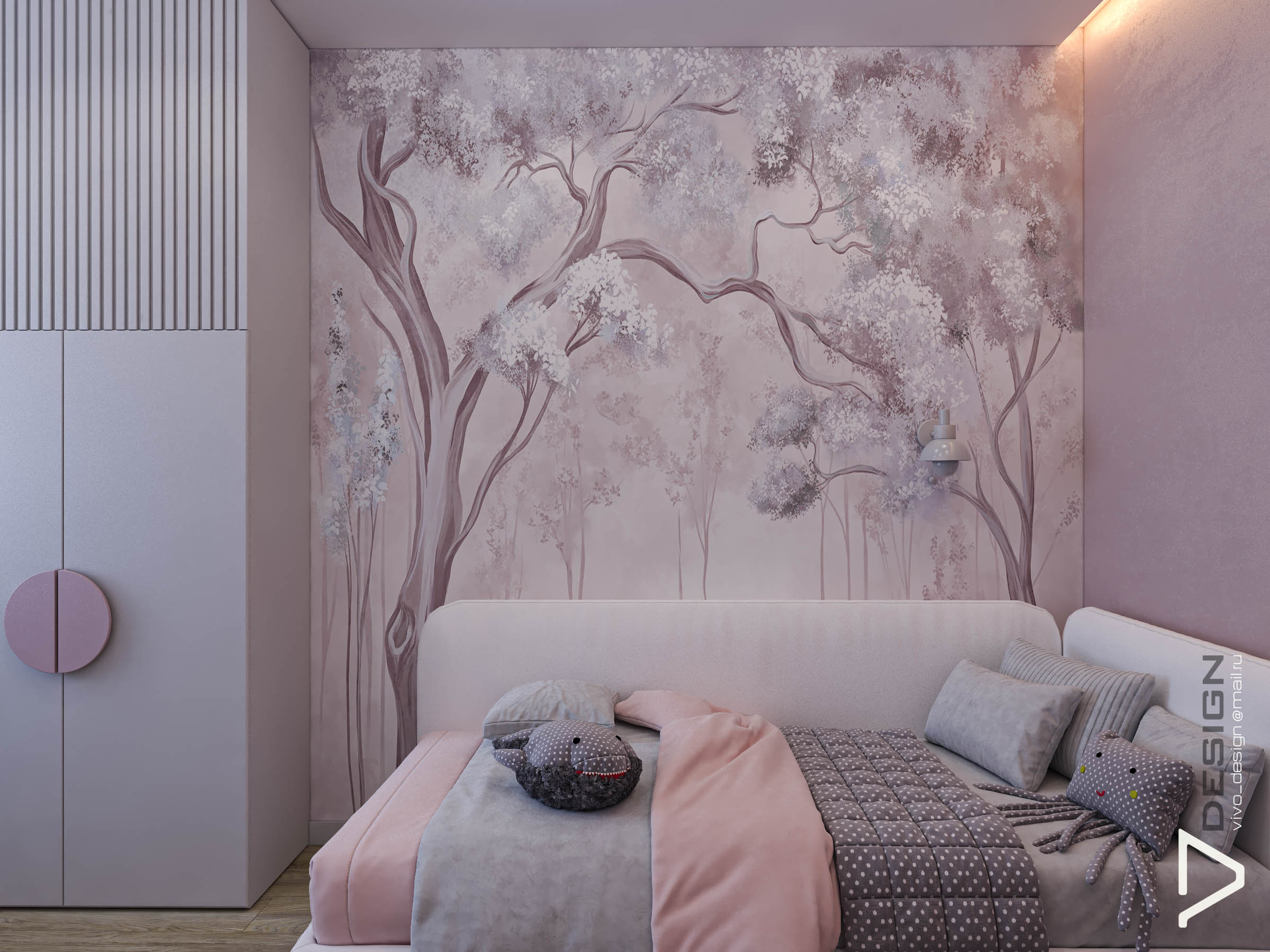 ЖК Ренесанс