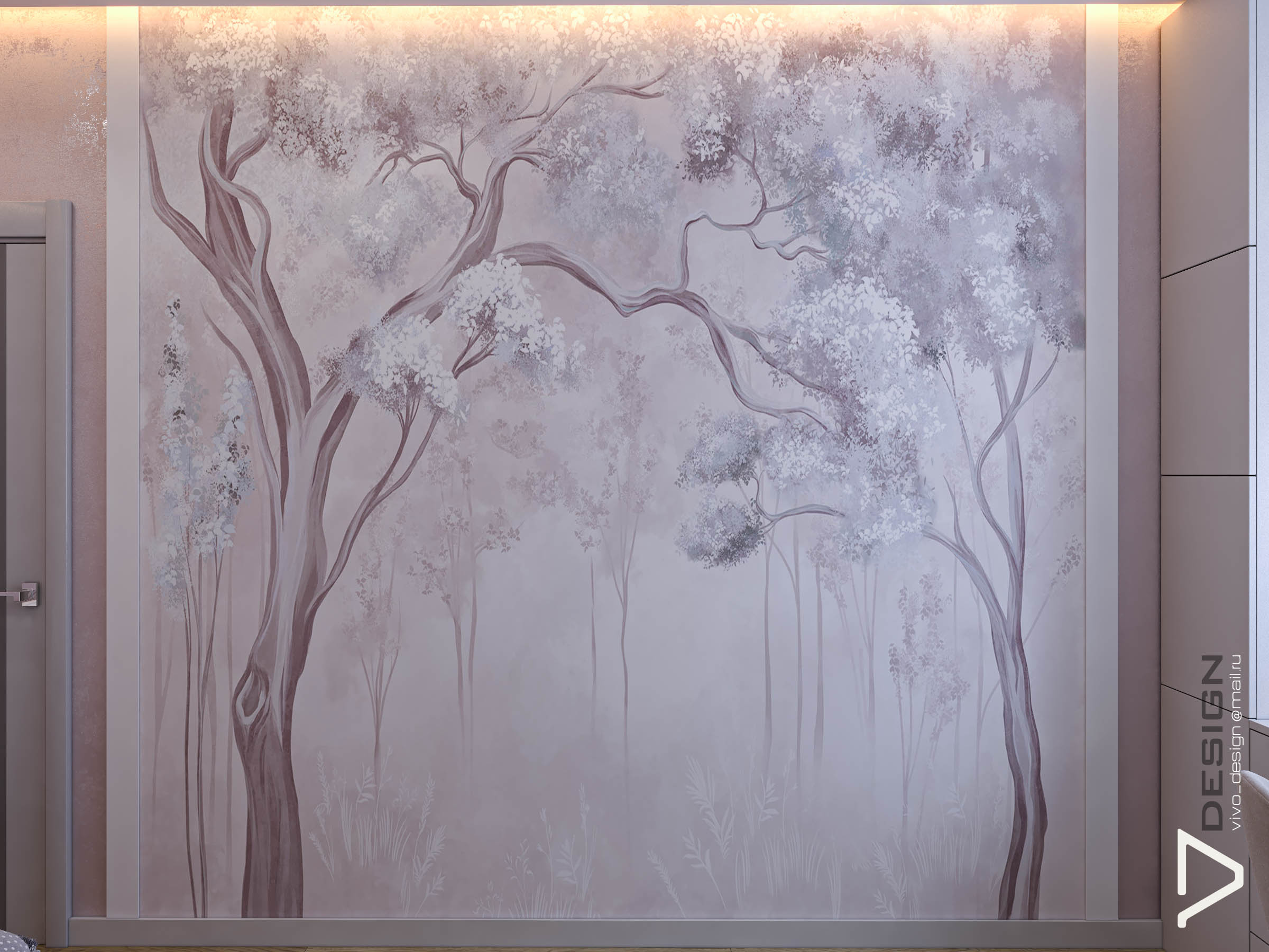 ЖК Ренесанс