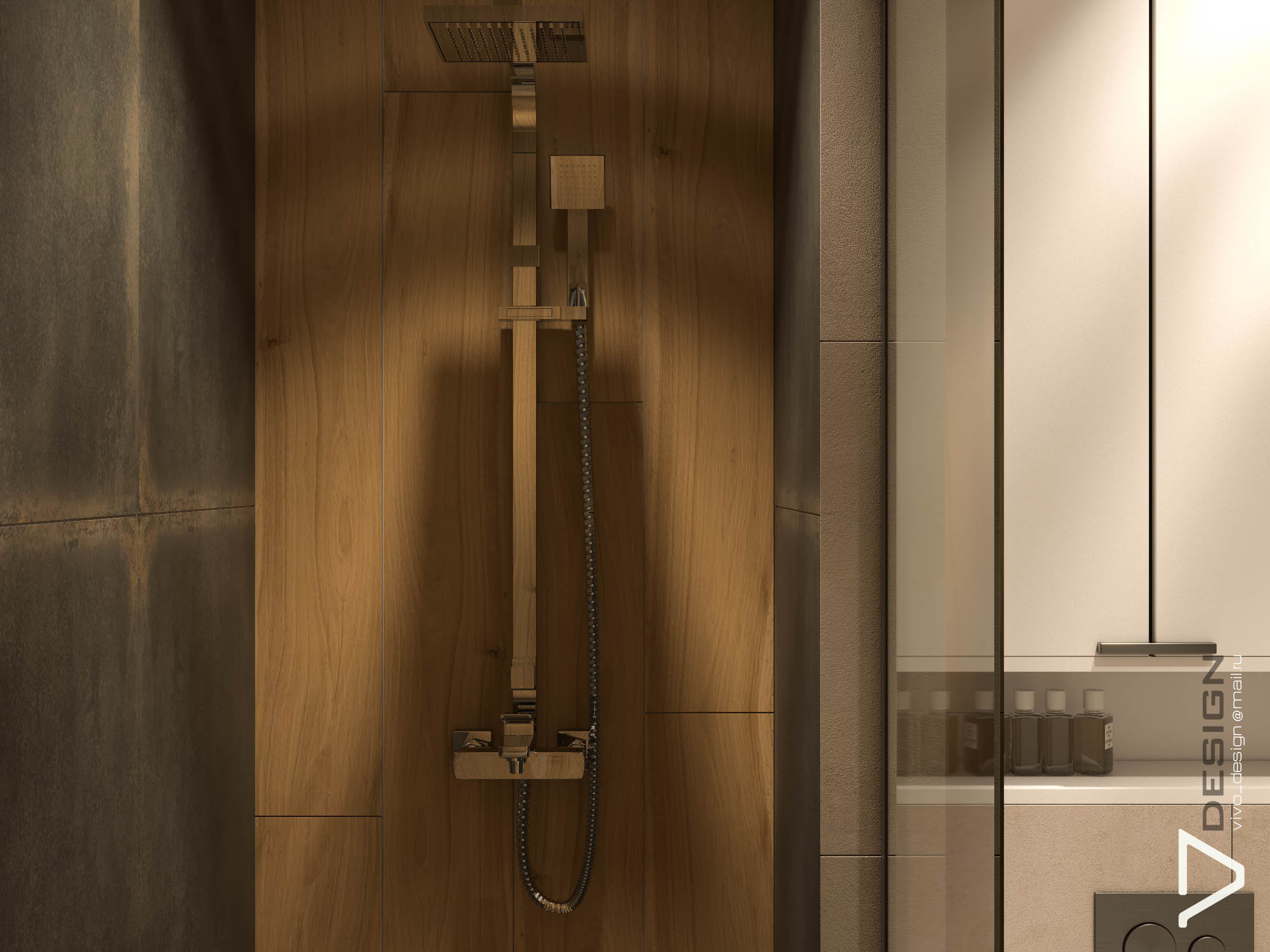 Мыс Кунгасный 3б