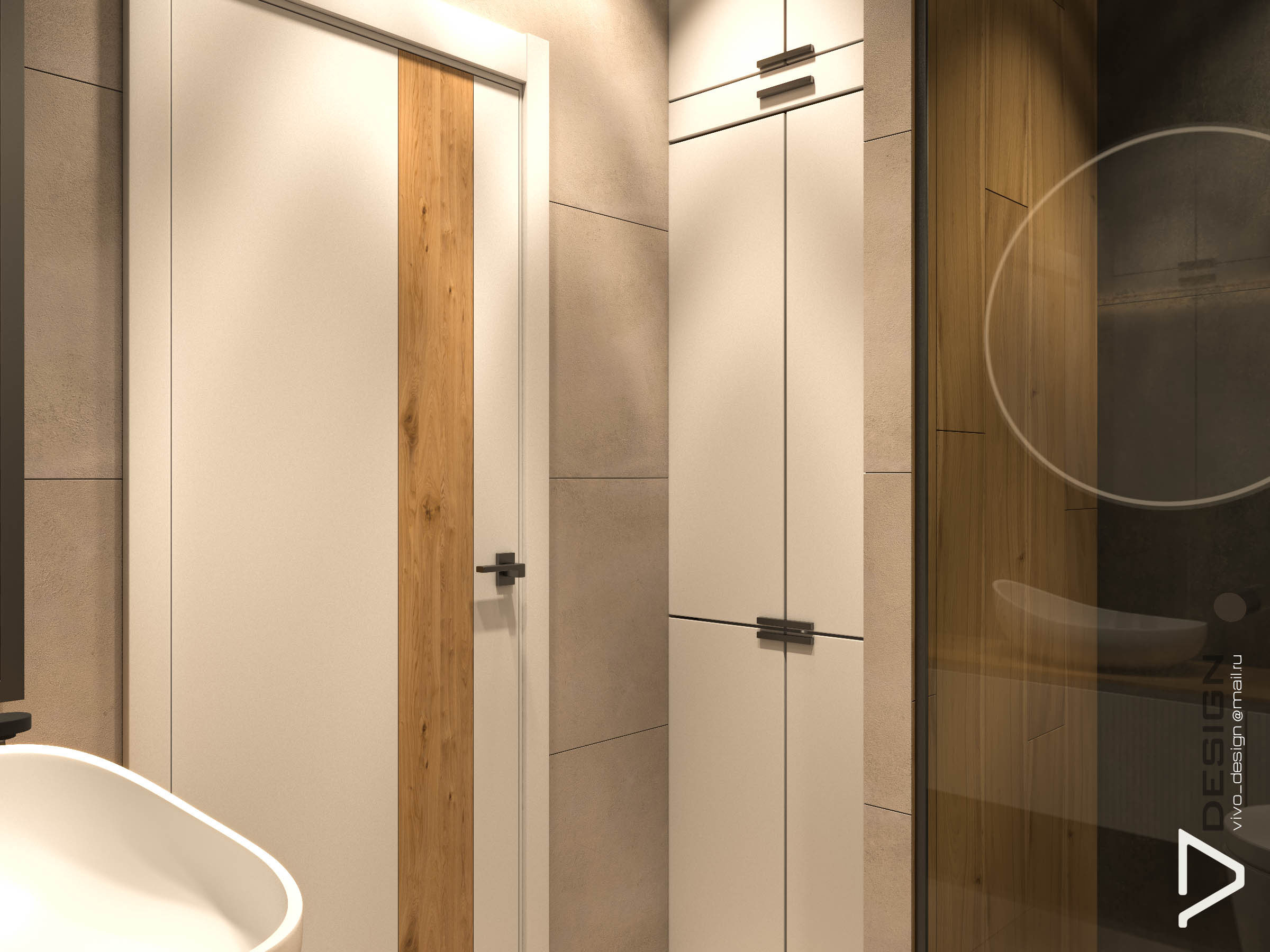 Мыс Кунгасный 3б