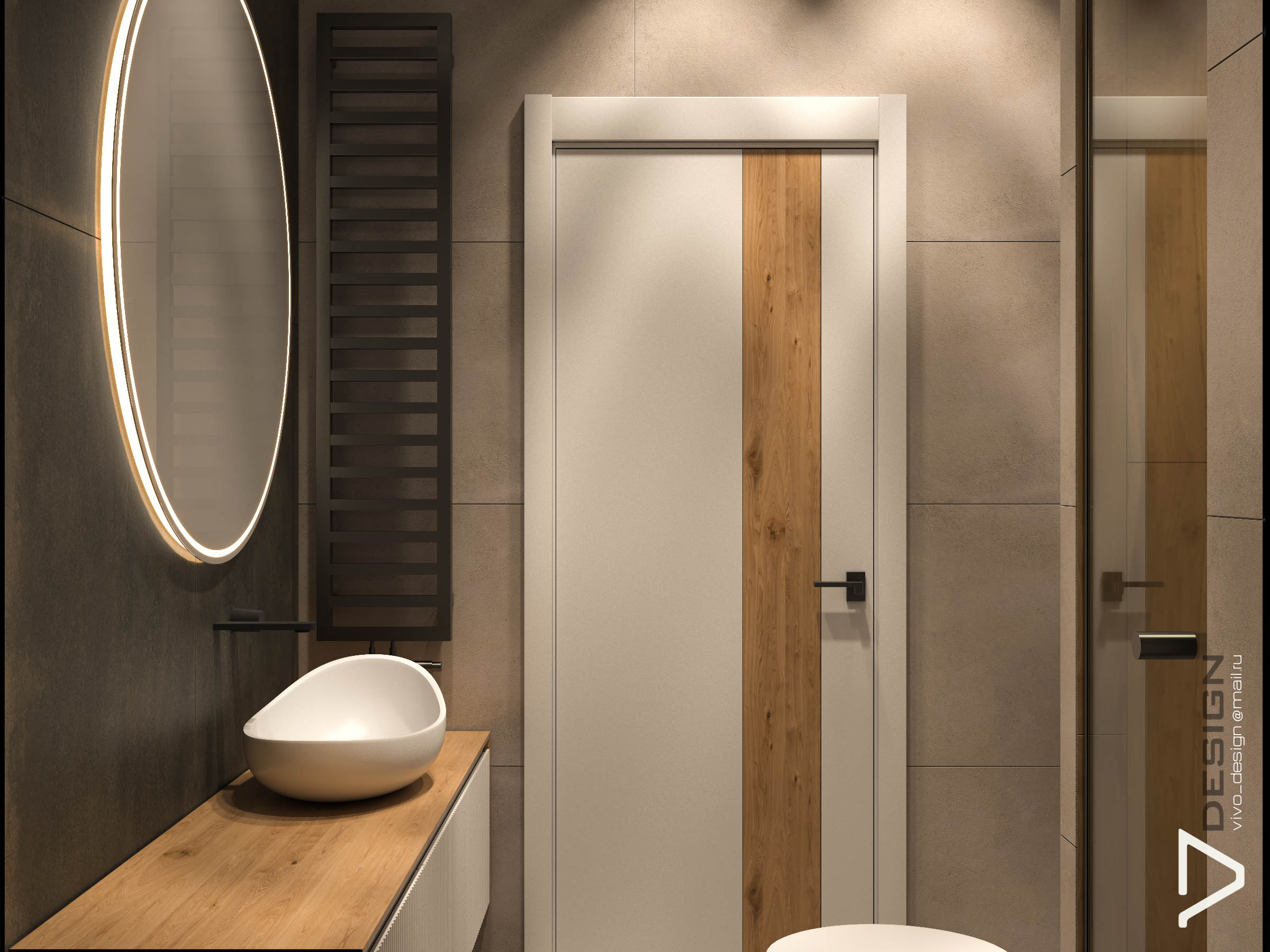 Мыс Кунгасный 3б