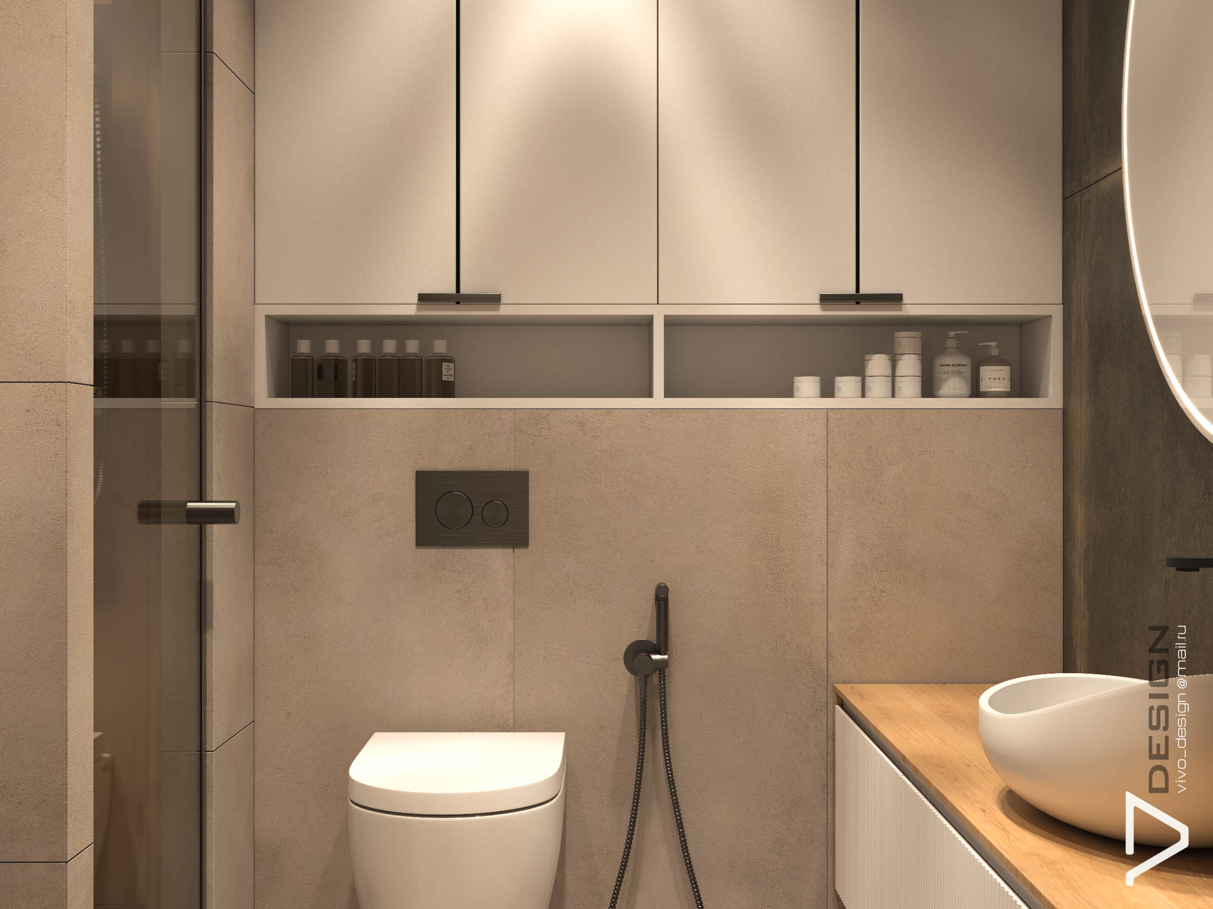 Мыс Кунгасный 3б