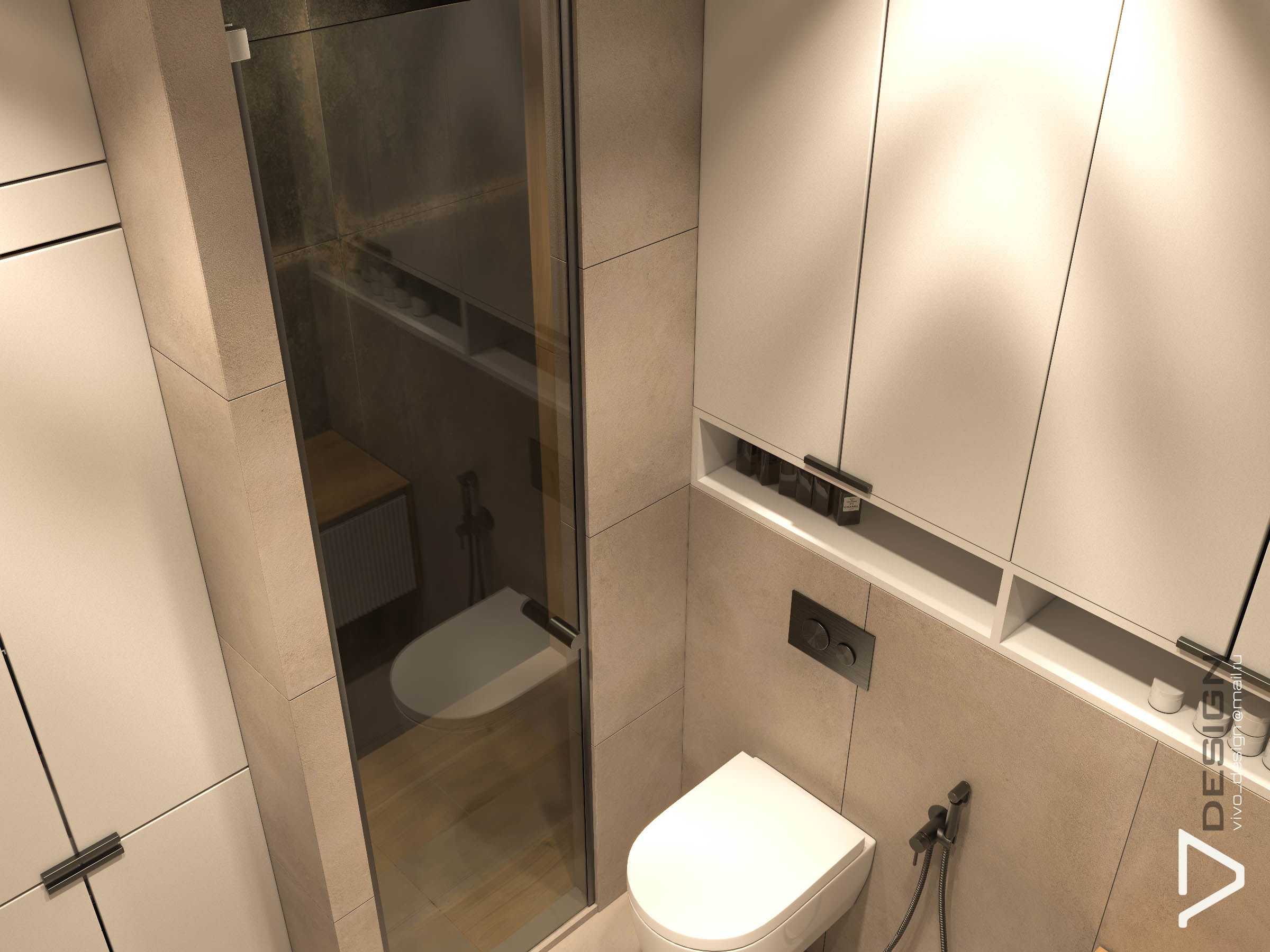 Мыс Кунгасный 3б