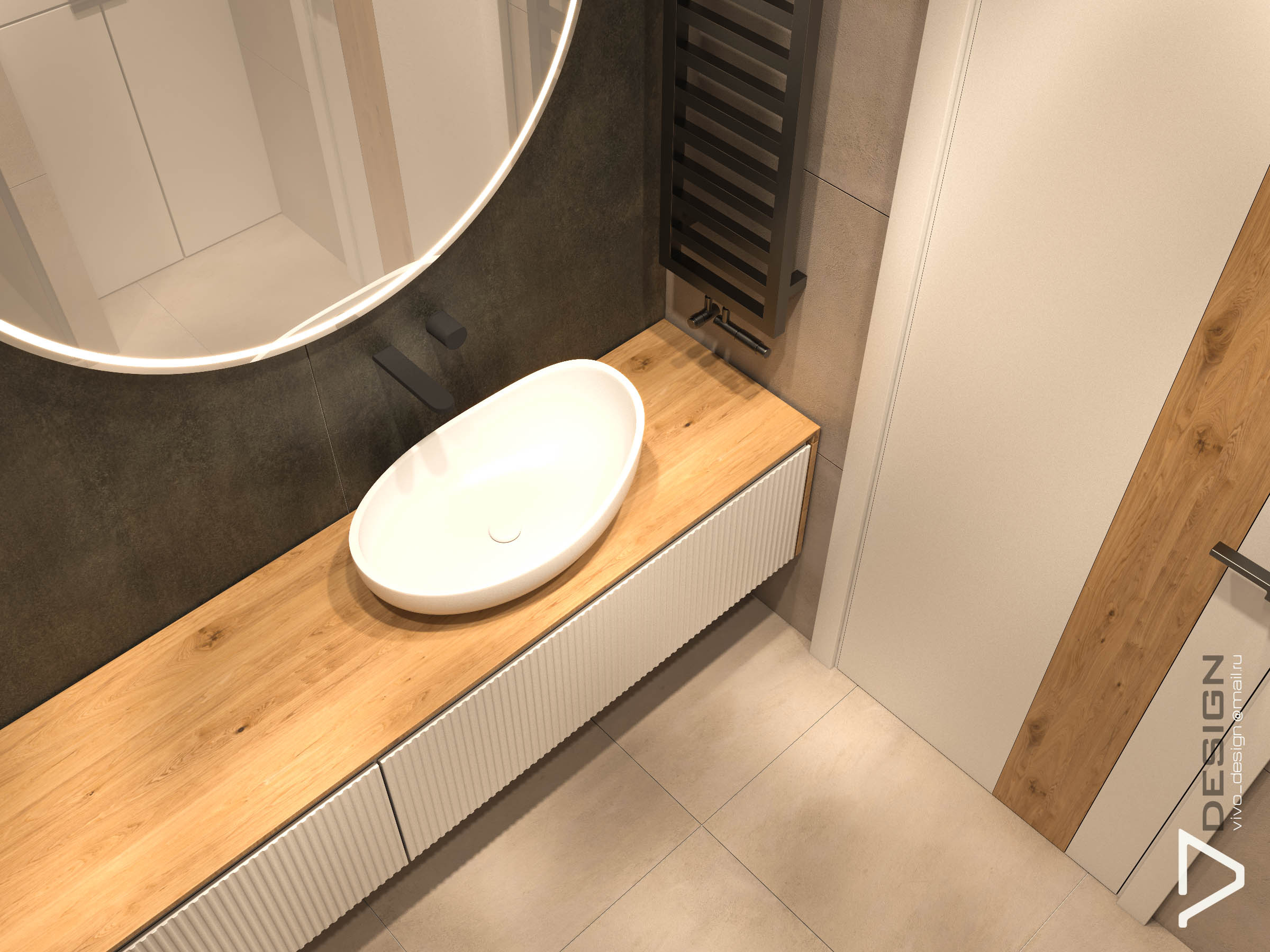 Мыс Кунгасный 3б