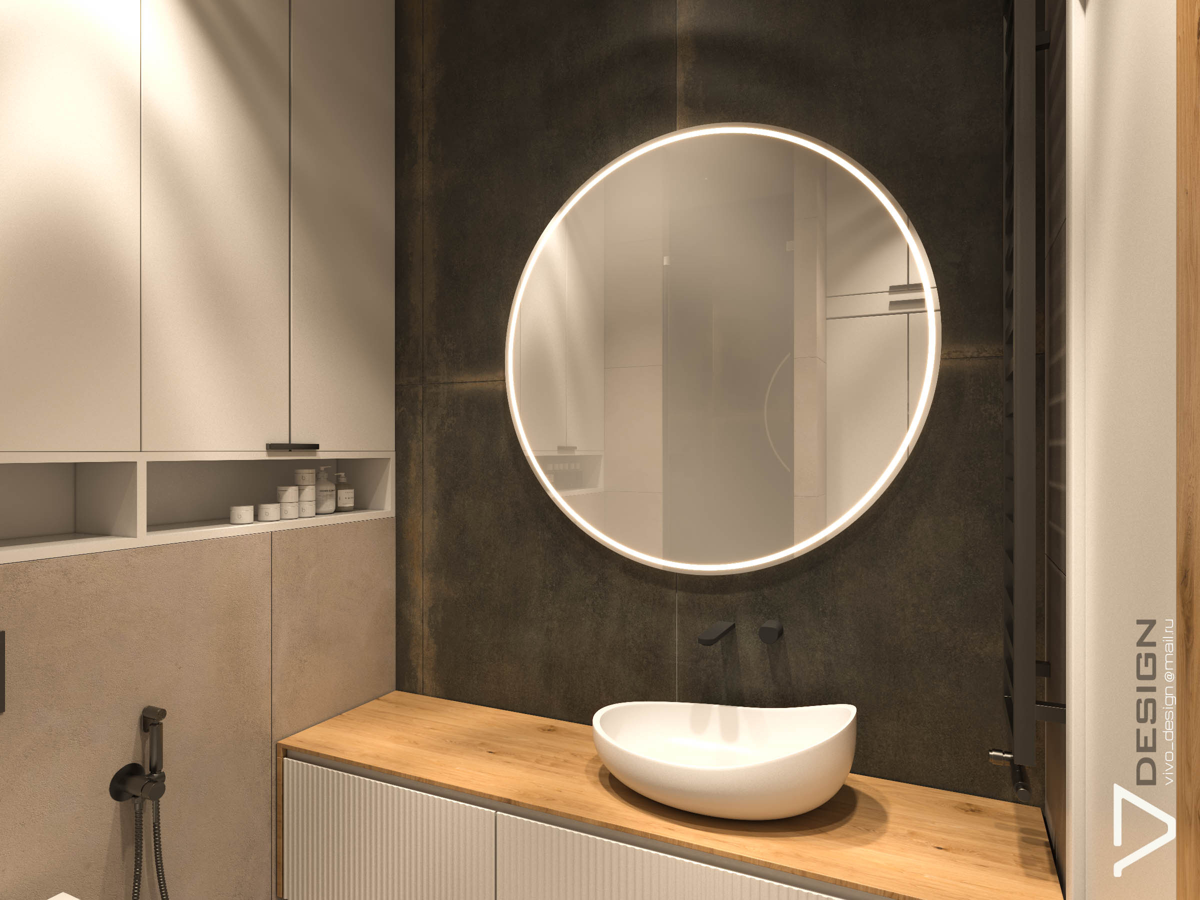 Мыс Кунгасный 3б