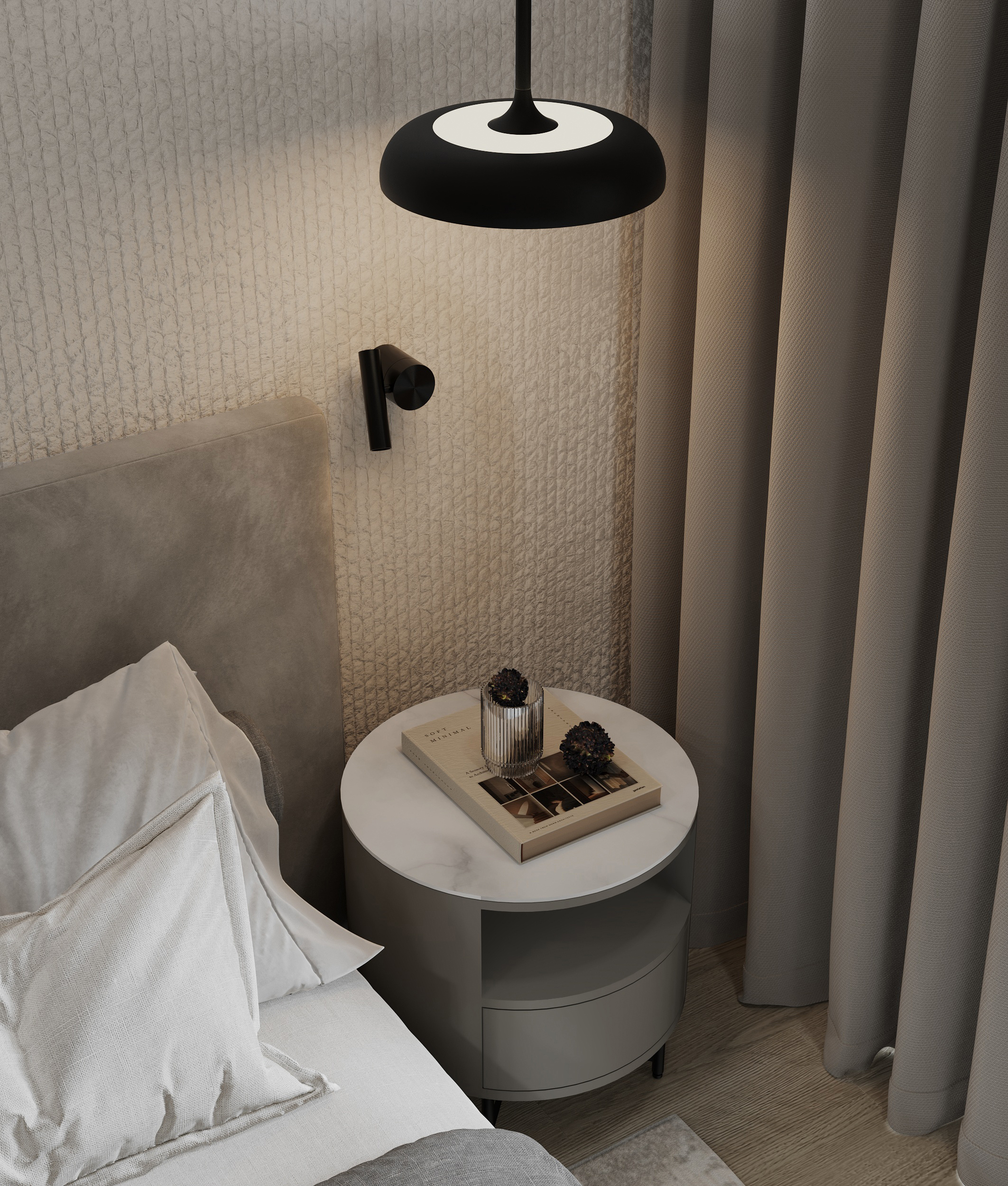 Level Бауманская