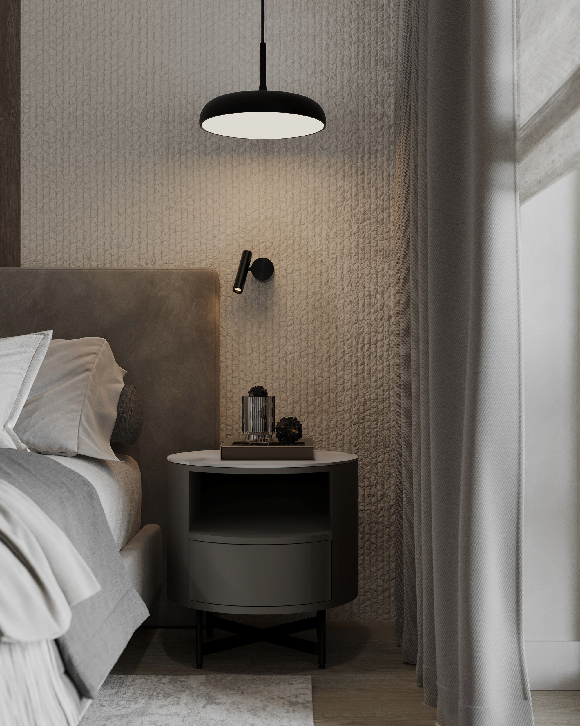 Level Бауманская