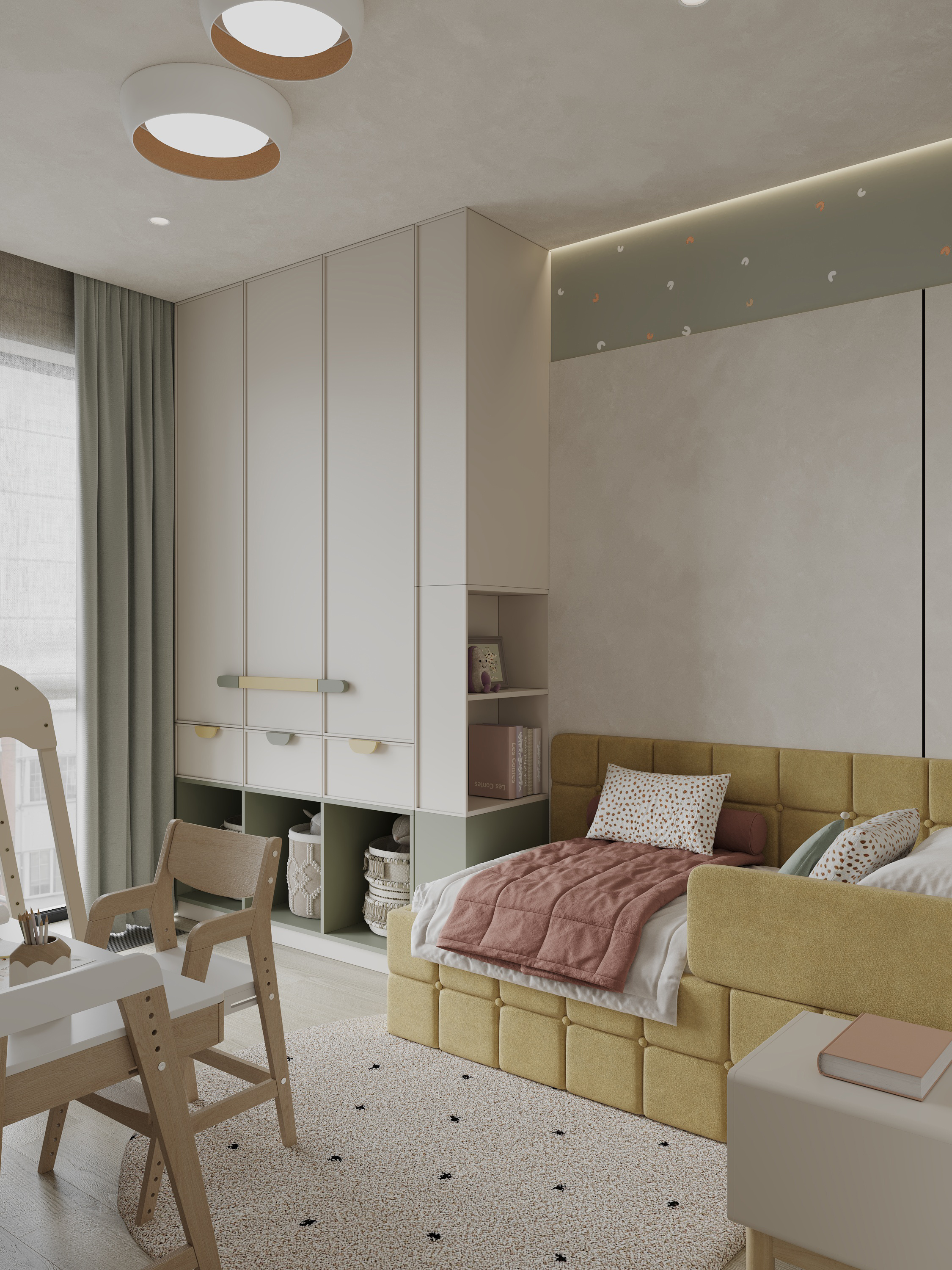 Level Бауманская