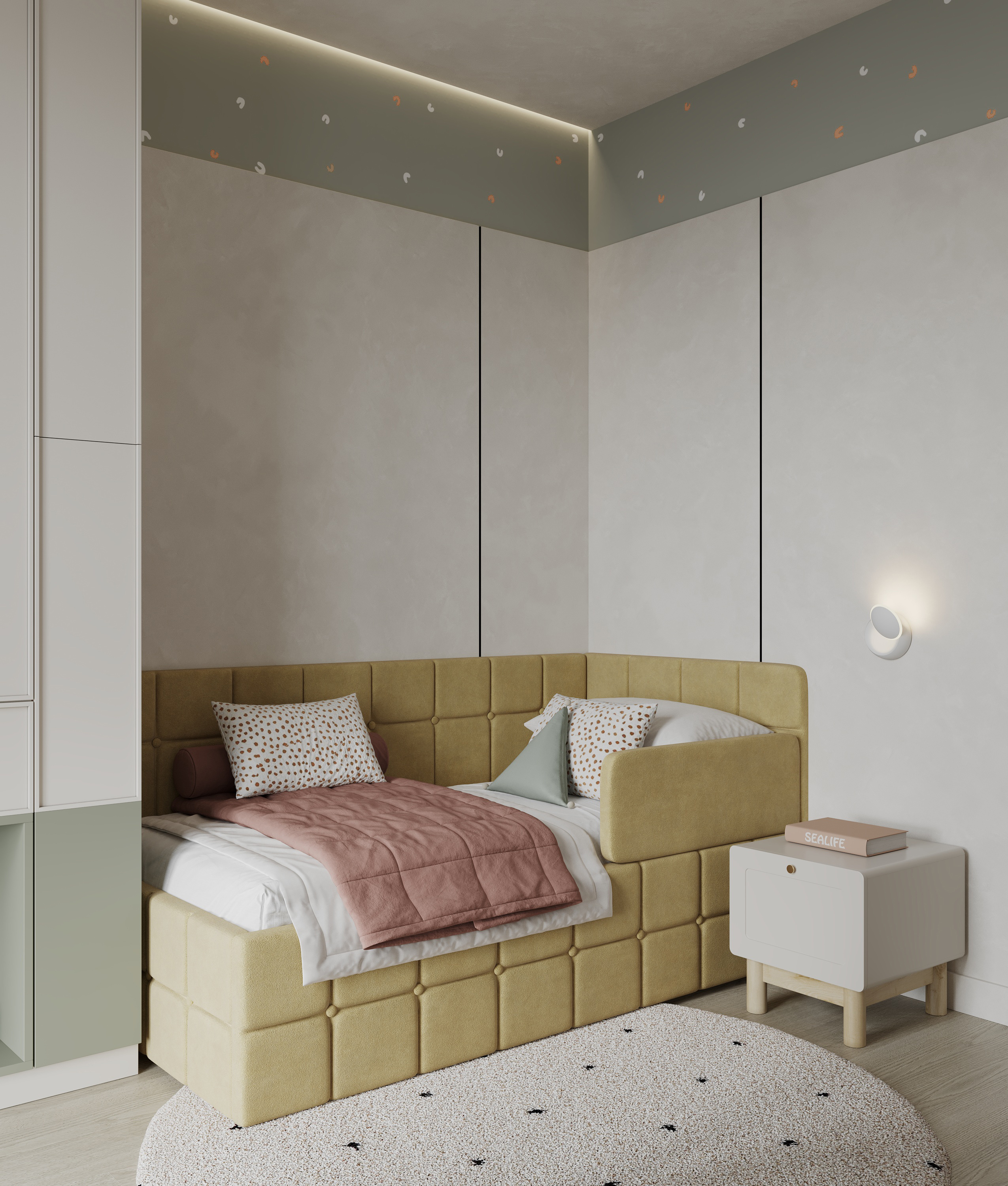 Level Бауманская