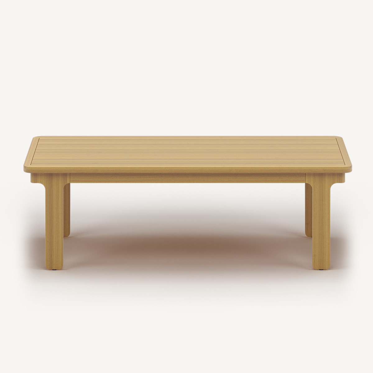 Мебель для террасы, коллекция Florida