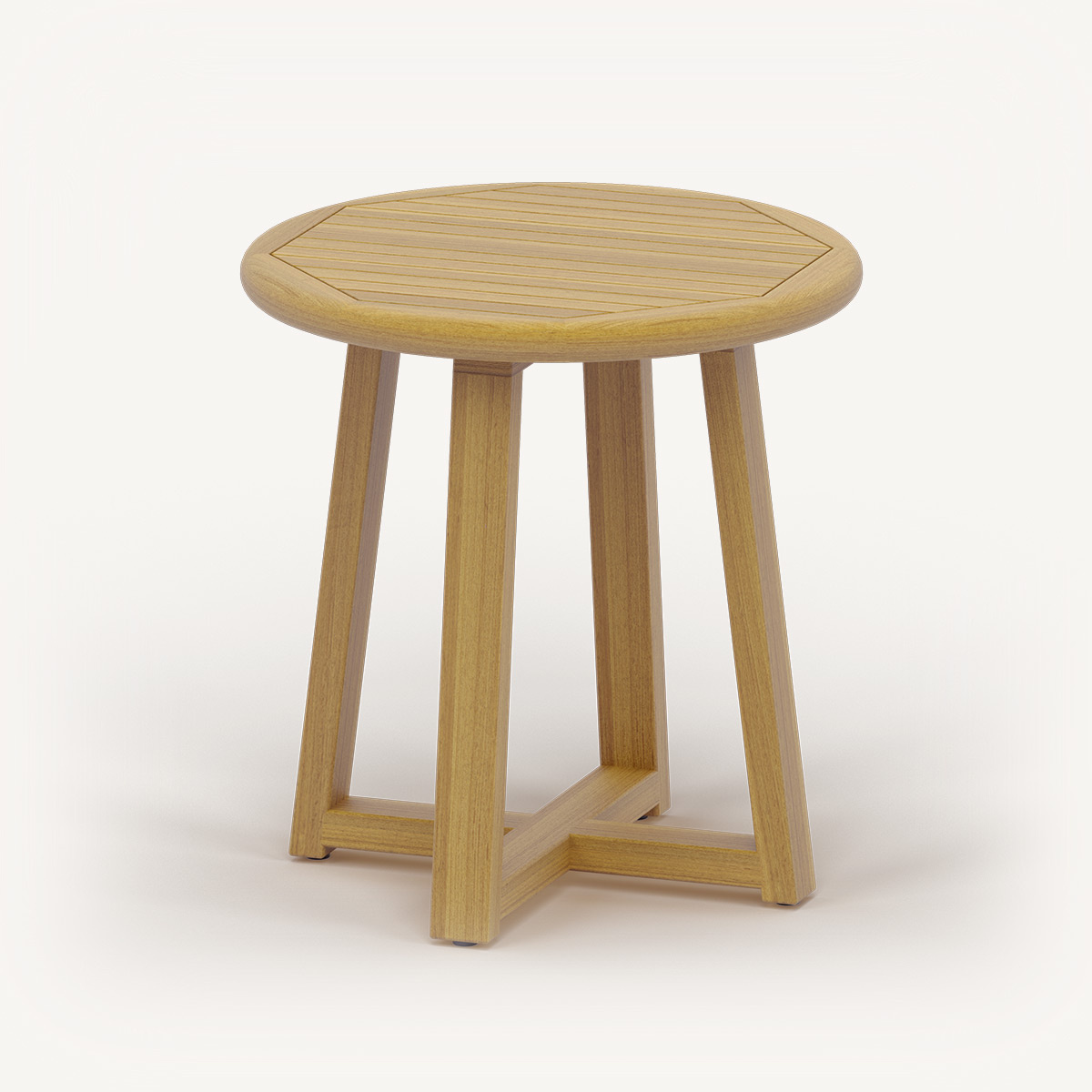 Мебель для террасы, коллекция Florida