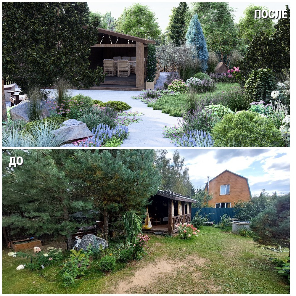 Обложка проекта: ПЯТЫЙ ЭЛЕМЕНТ