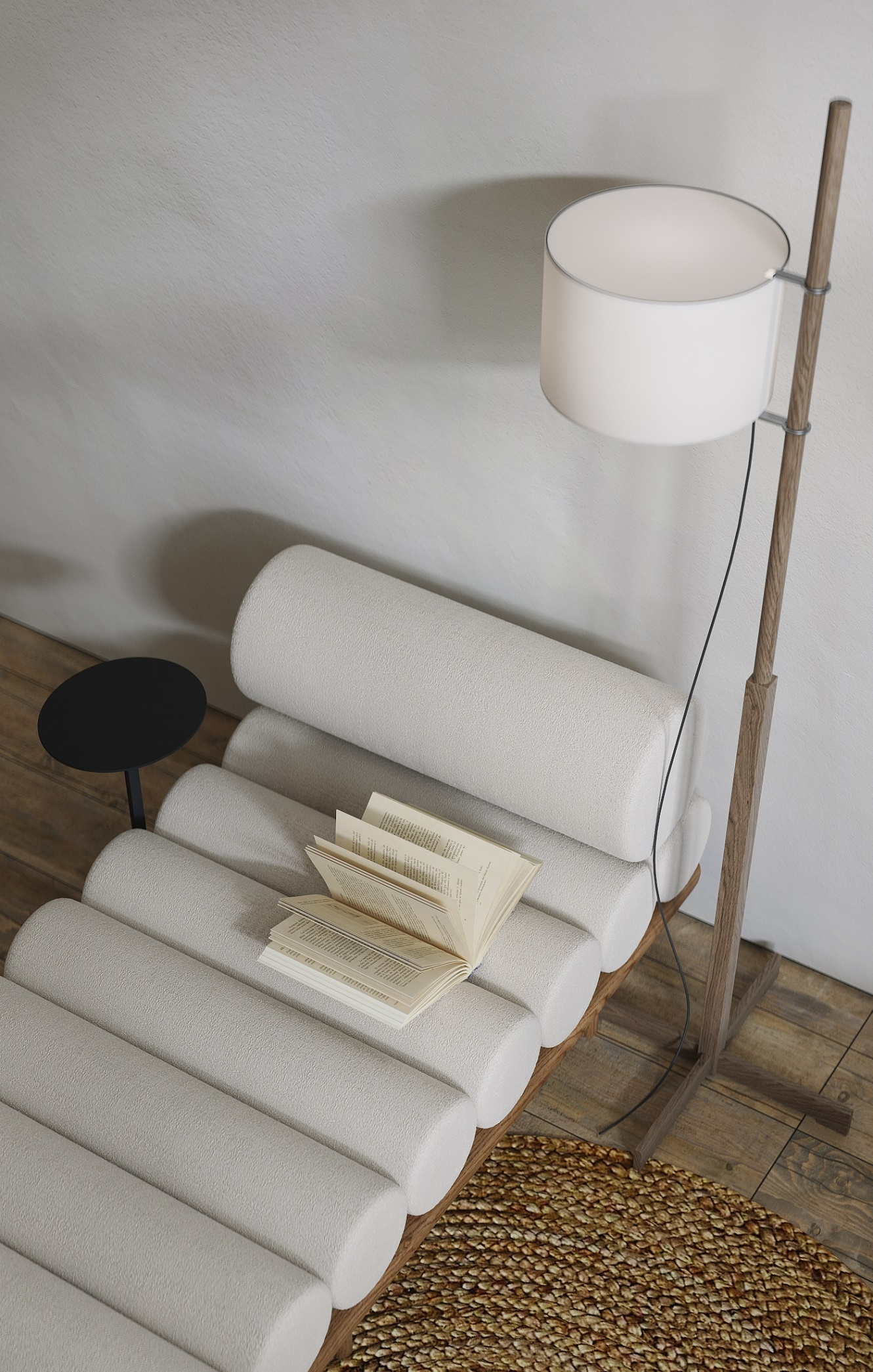 ДОМ ИСКУССТВ