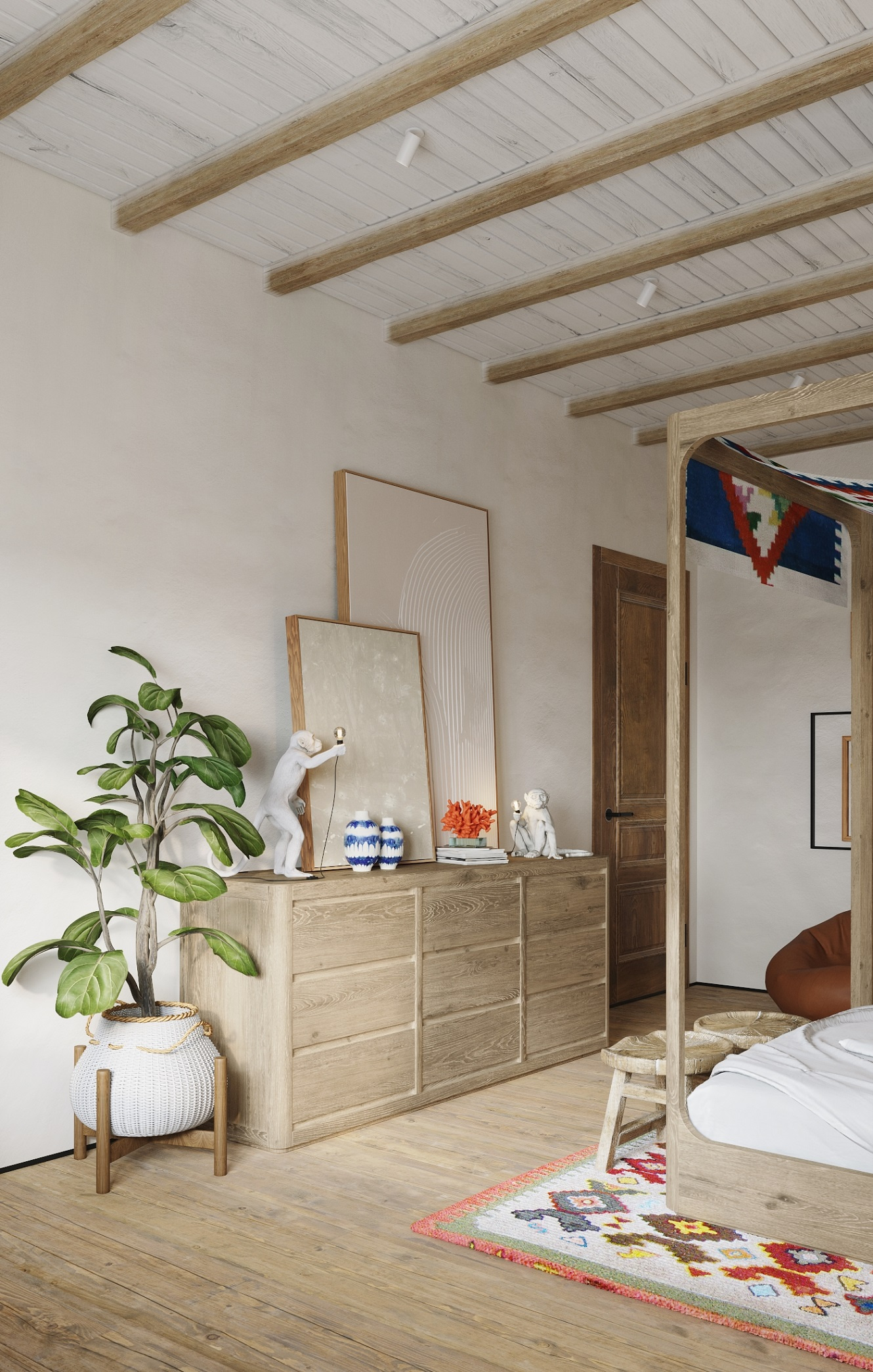 ДОМ ИСКУССТВ