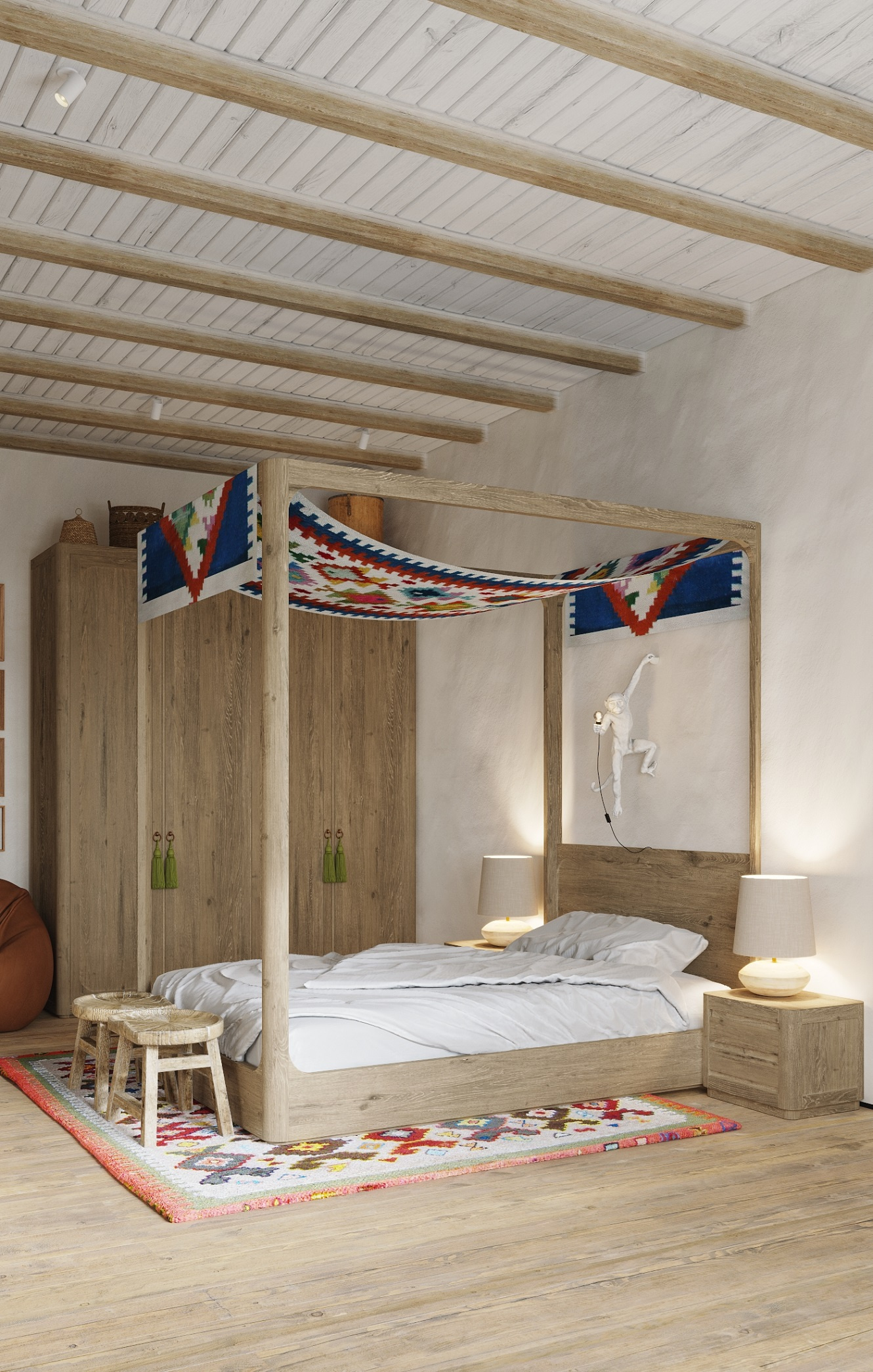 ДОМ ИСКУССТВ