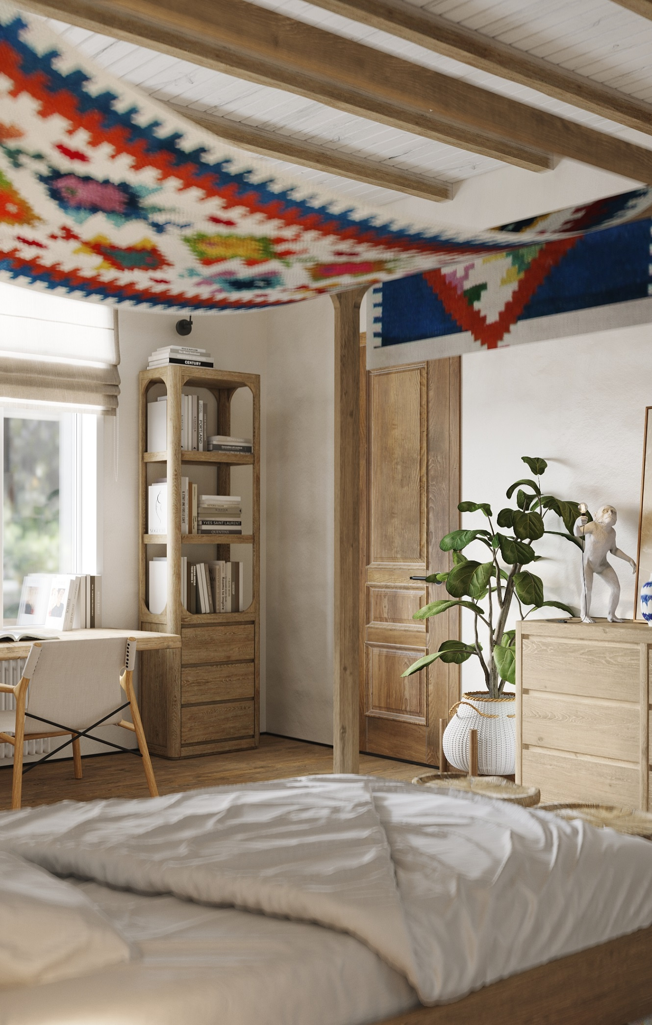 ДОМ ИСКУССТВ