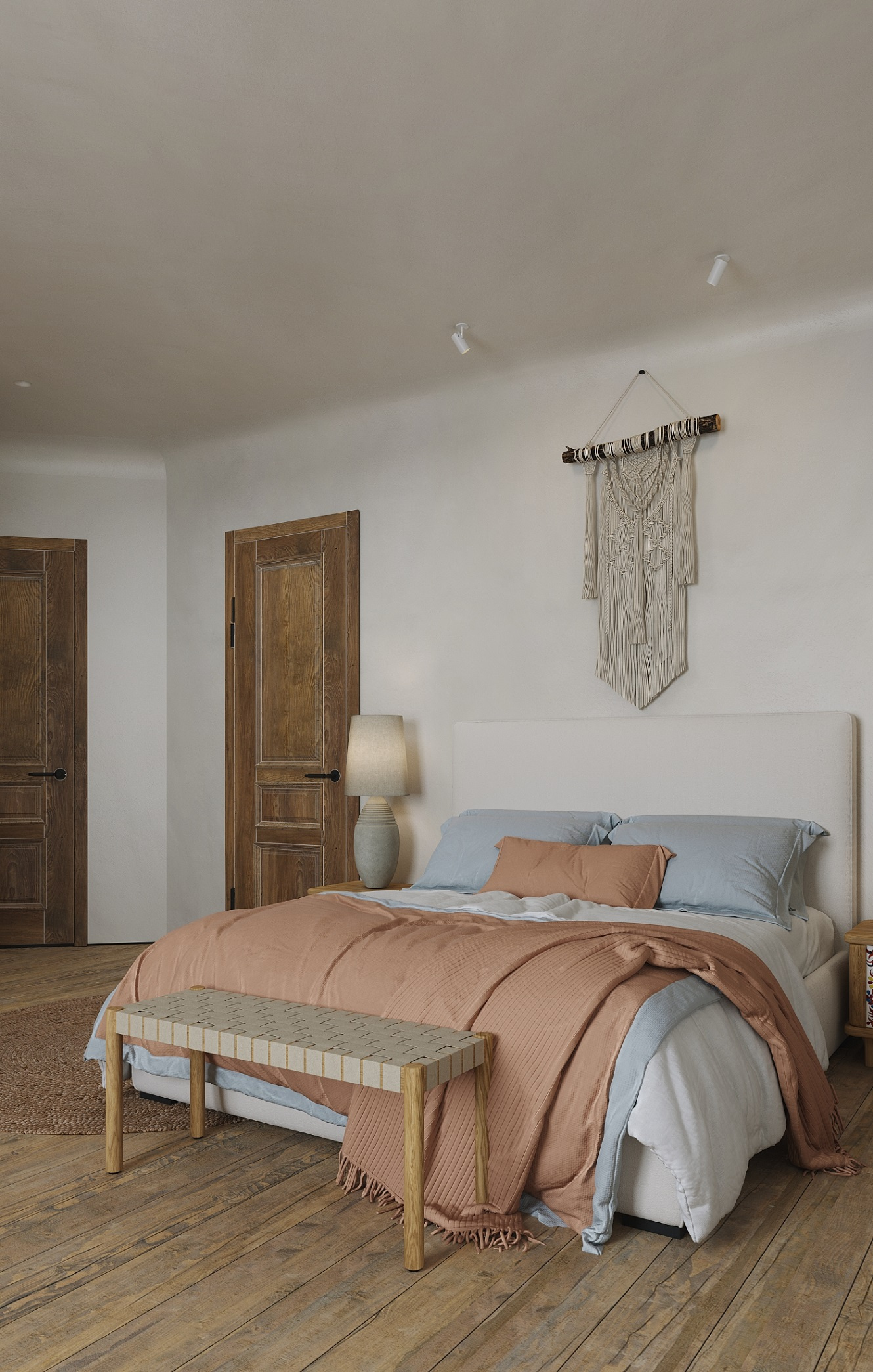 ДОМ ИСКУССТВ