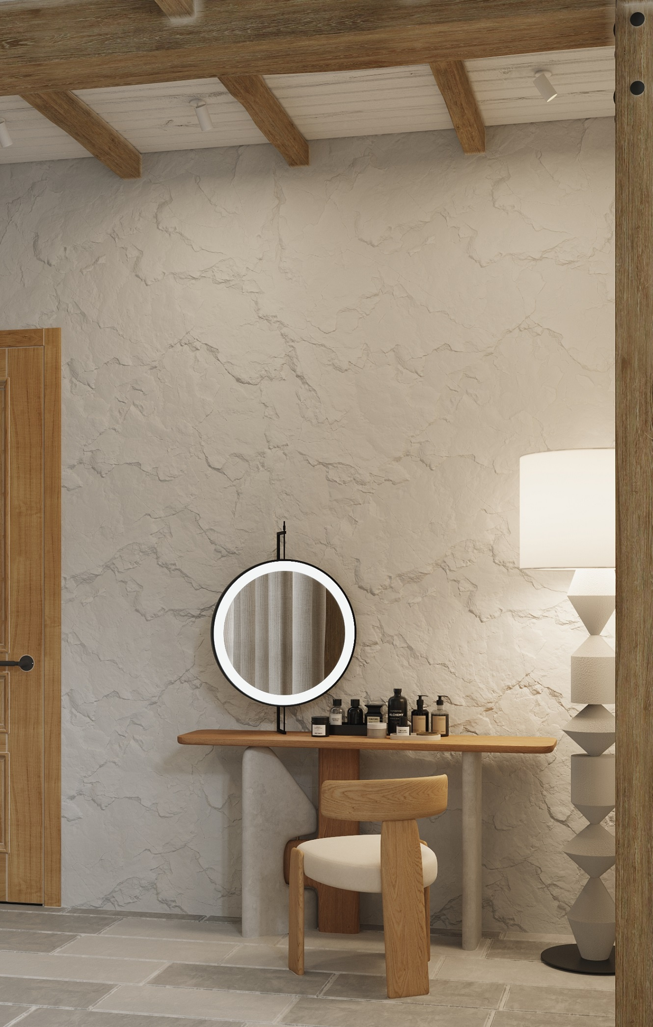 ДОМ ИСКУССТВ