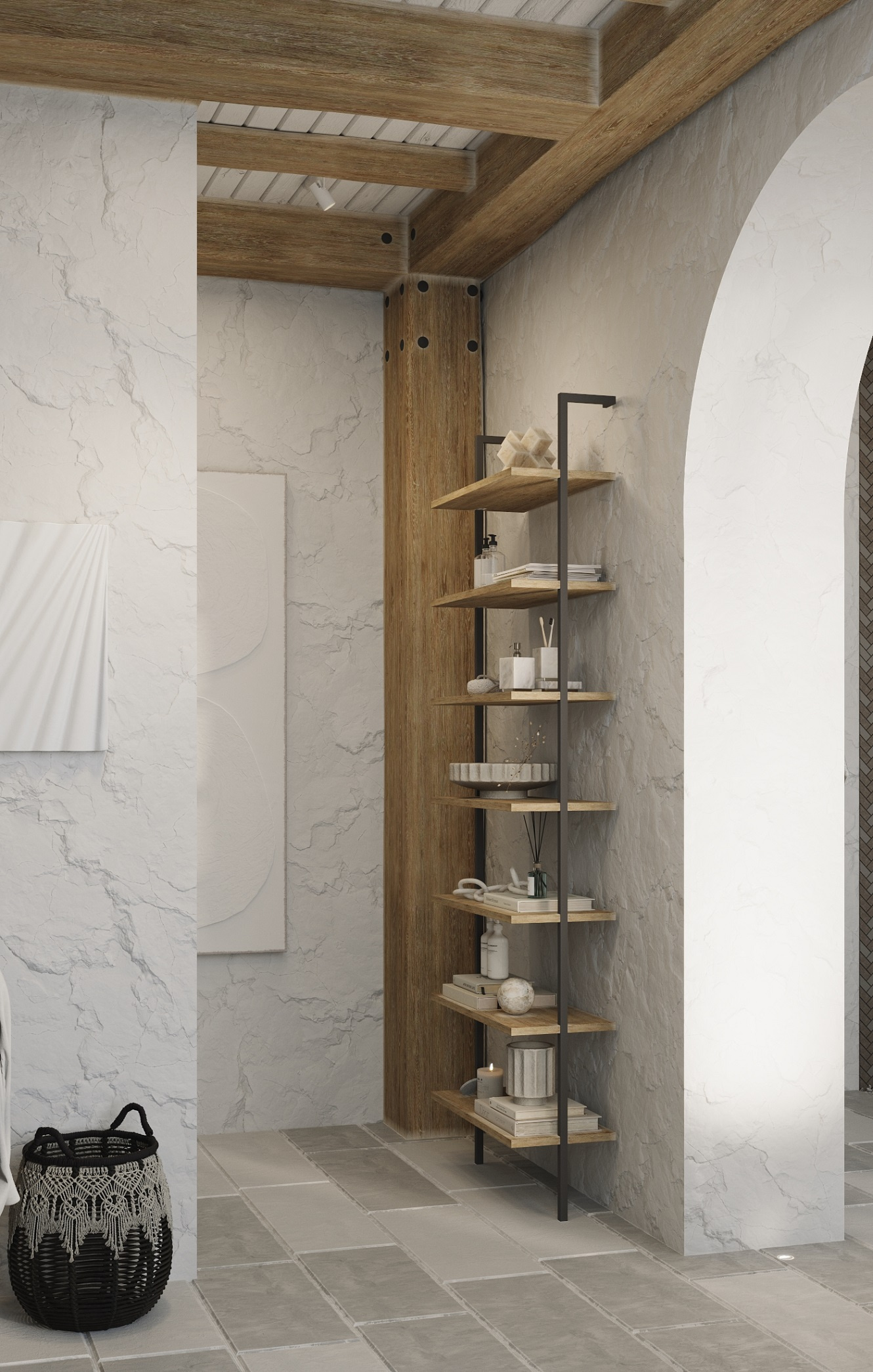 ДОМ ИСКУССТВ