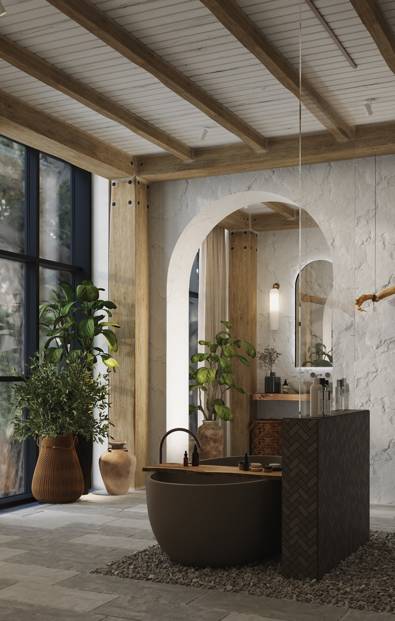 ДОМ ИСКУССТВ