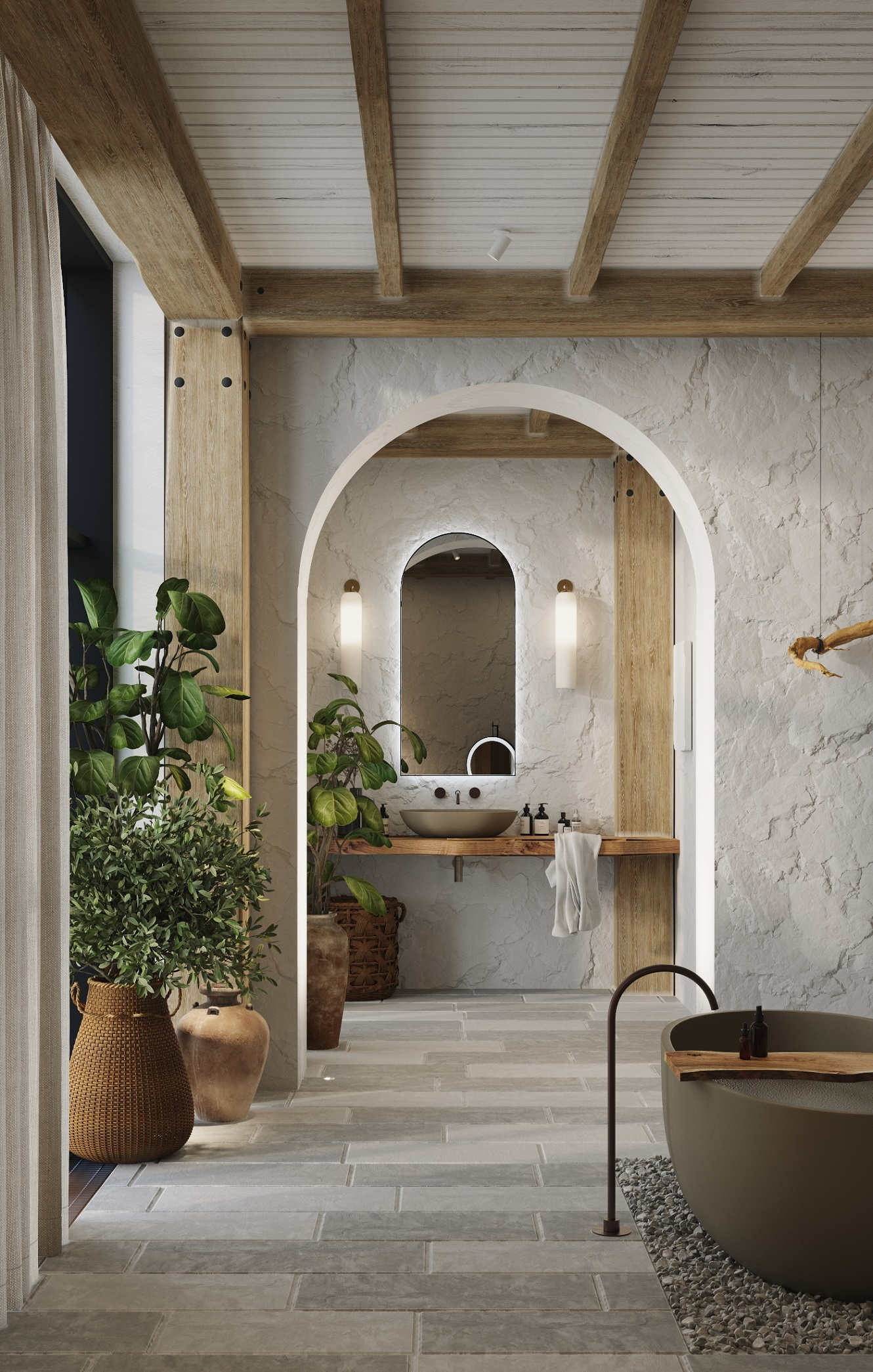 ДОМ ИСКУССТВ