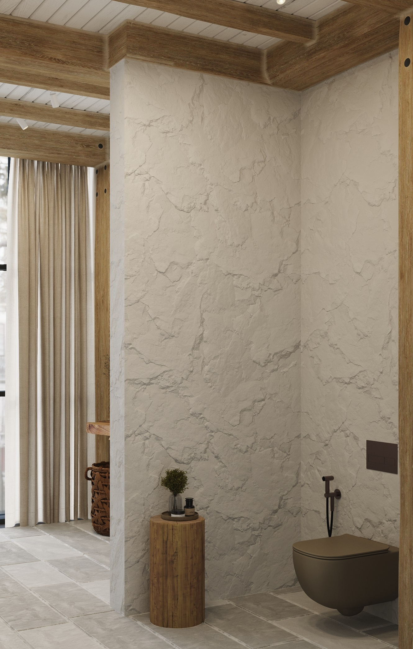 ДОМ ИСКУССТВ