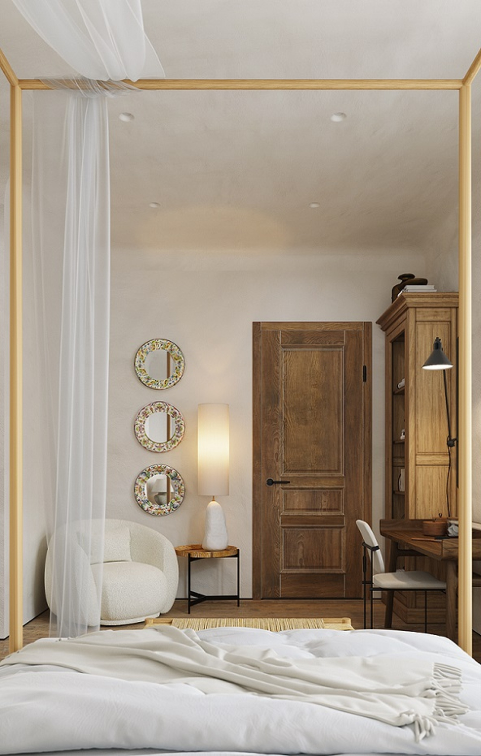 ДОМ ИСКУССТВ